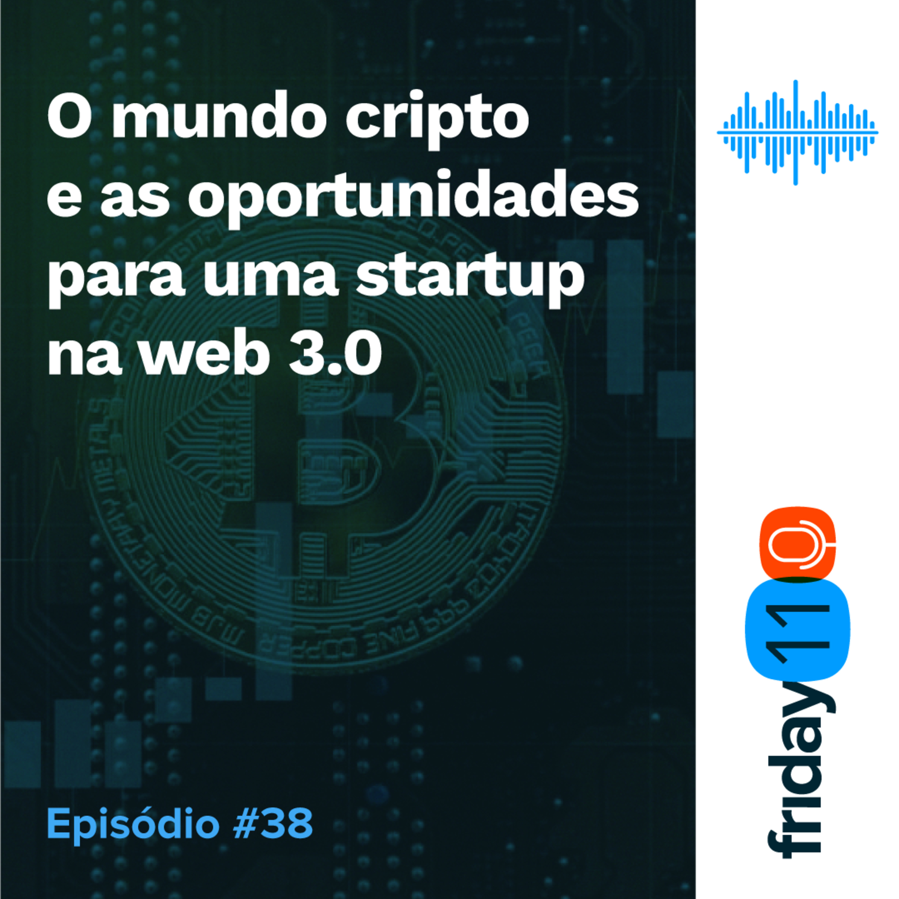 Podcast Inbix