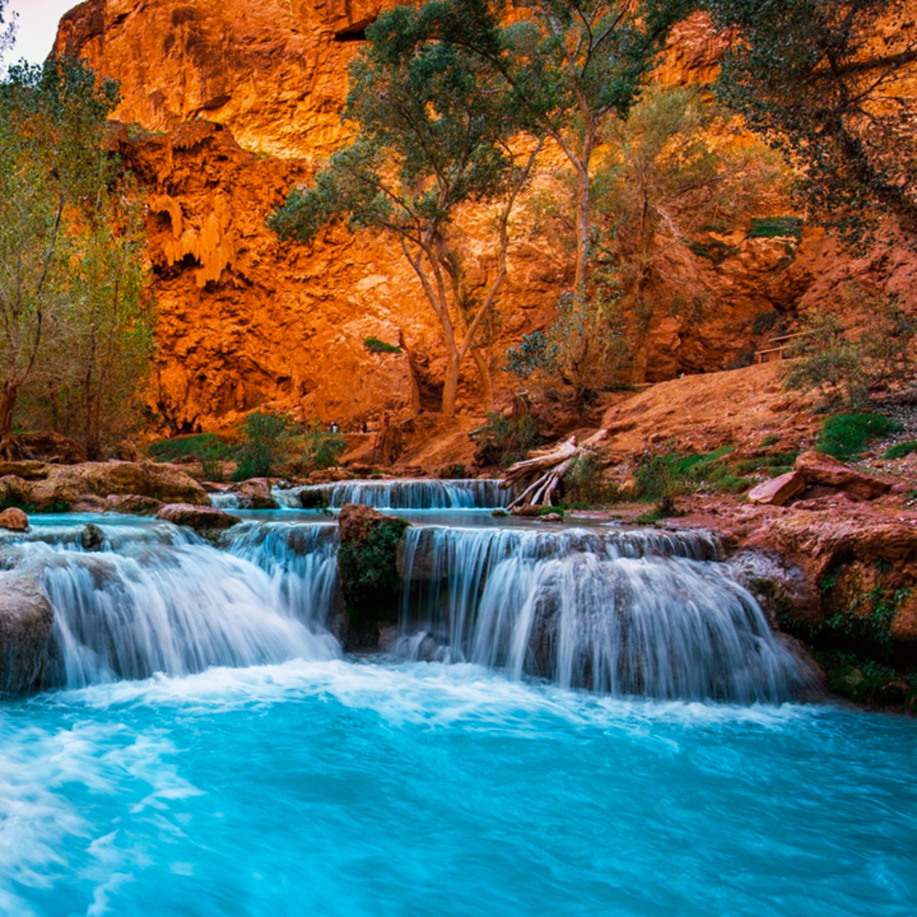 Soothing Water Flowing Sounds - Nature Sounds, White Noise for Sleeping and Studying episode artwork