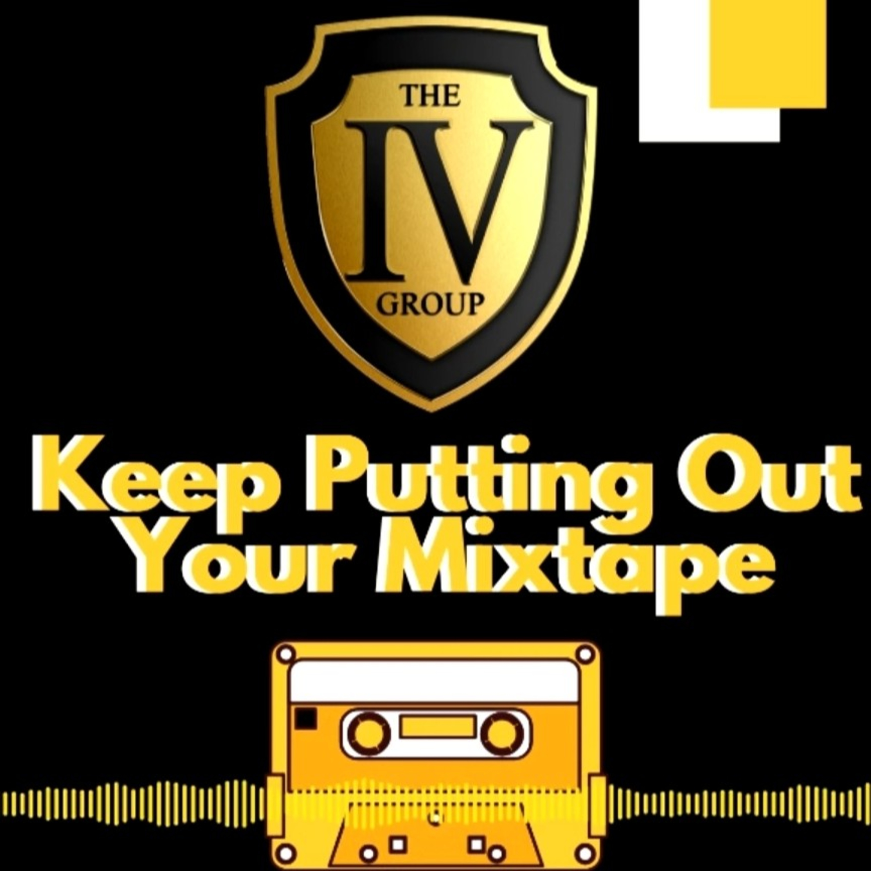 3 keyword tools you should be using.