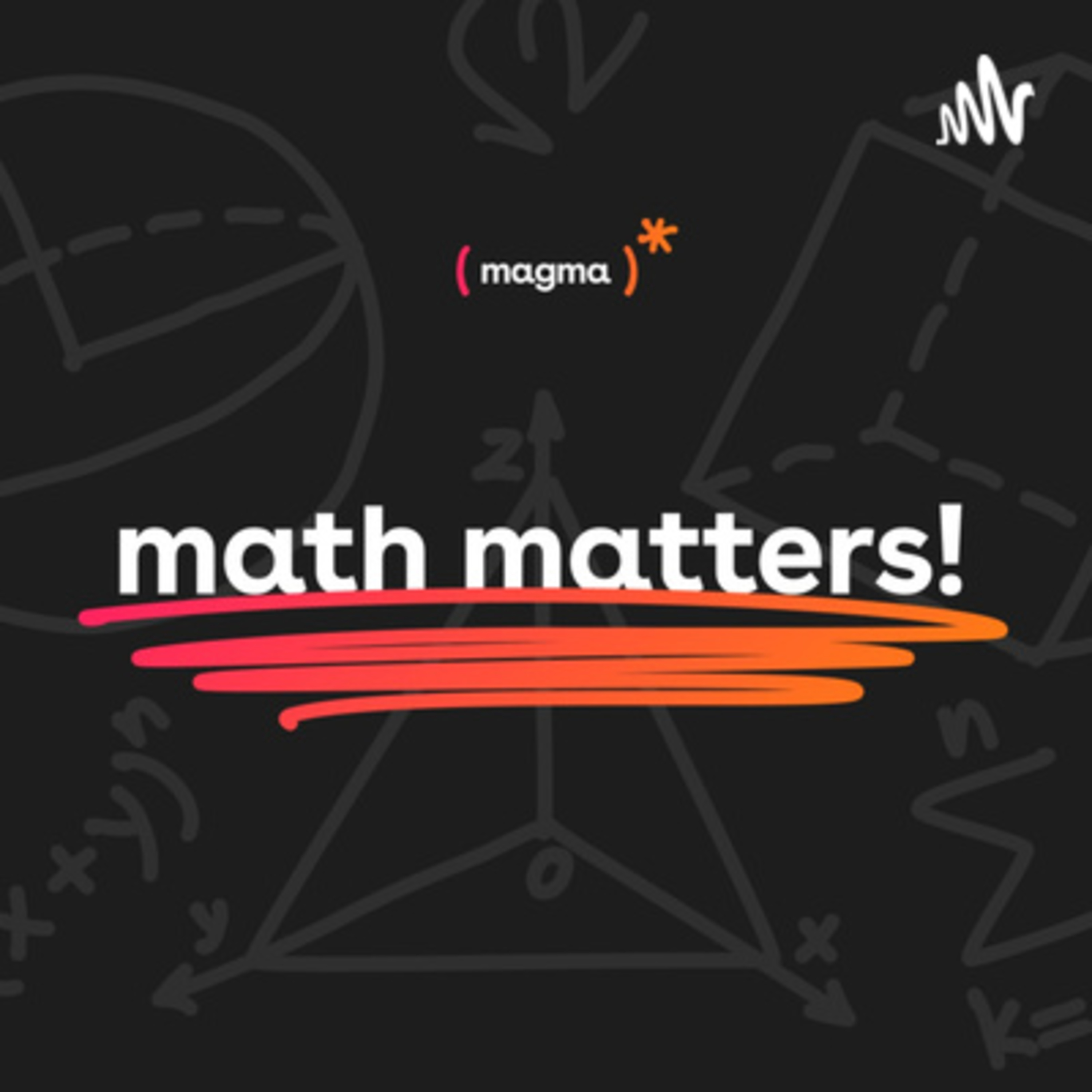 Math Matters