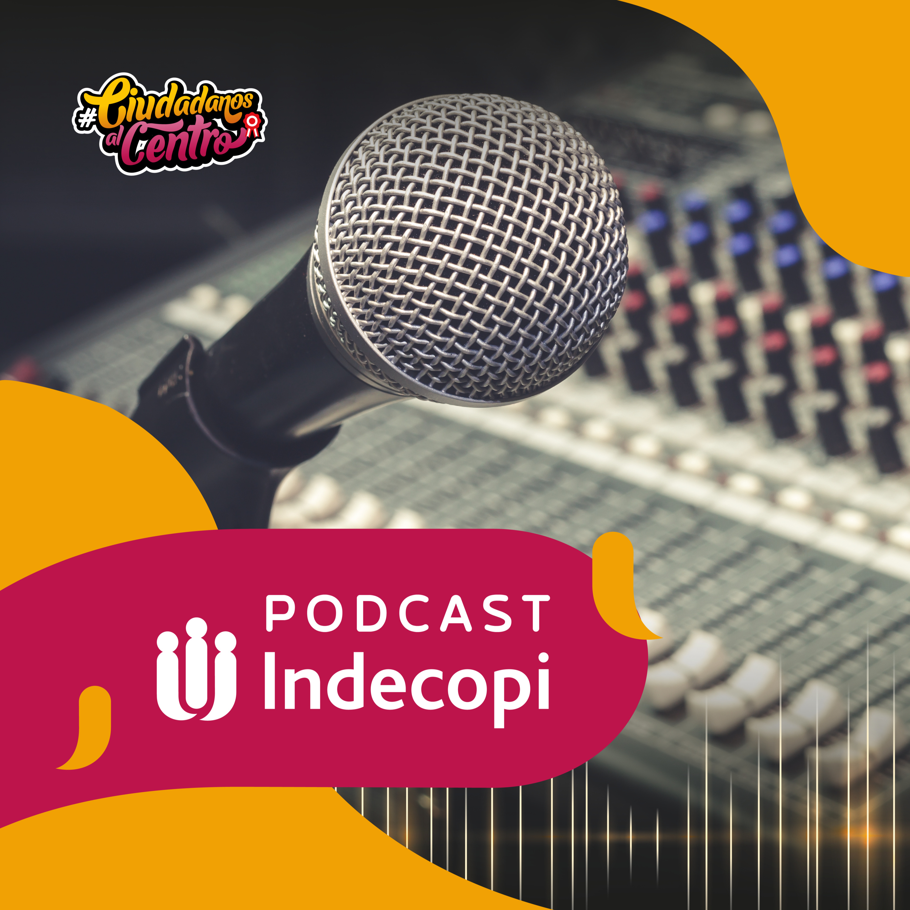Indecopi