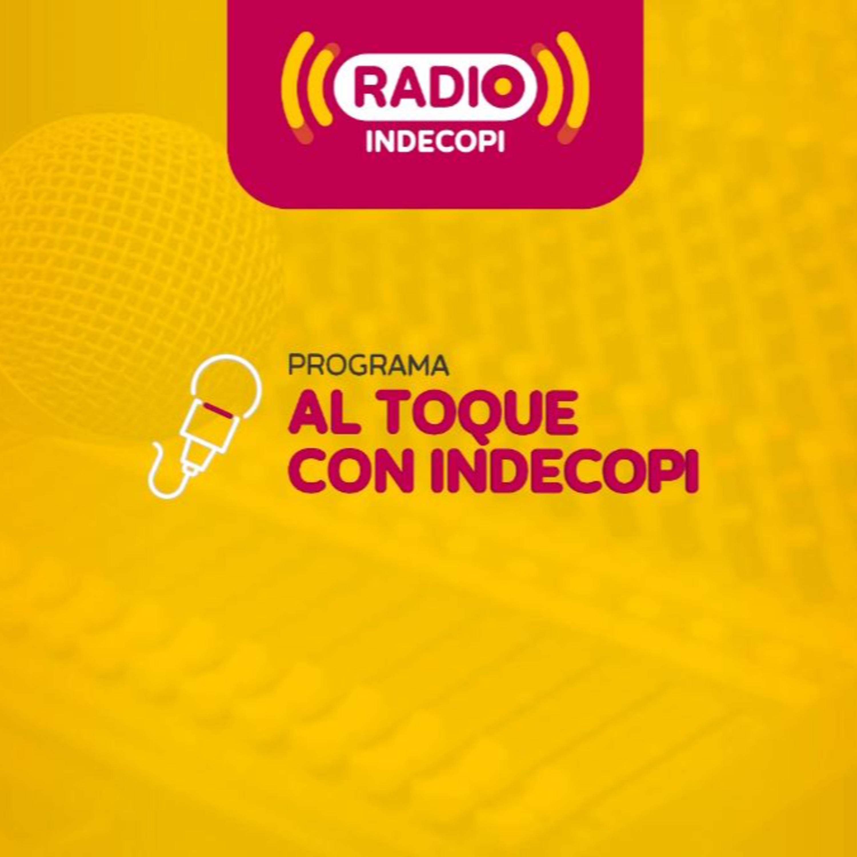 Indecopi