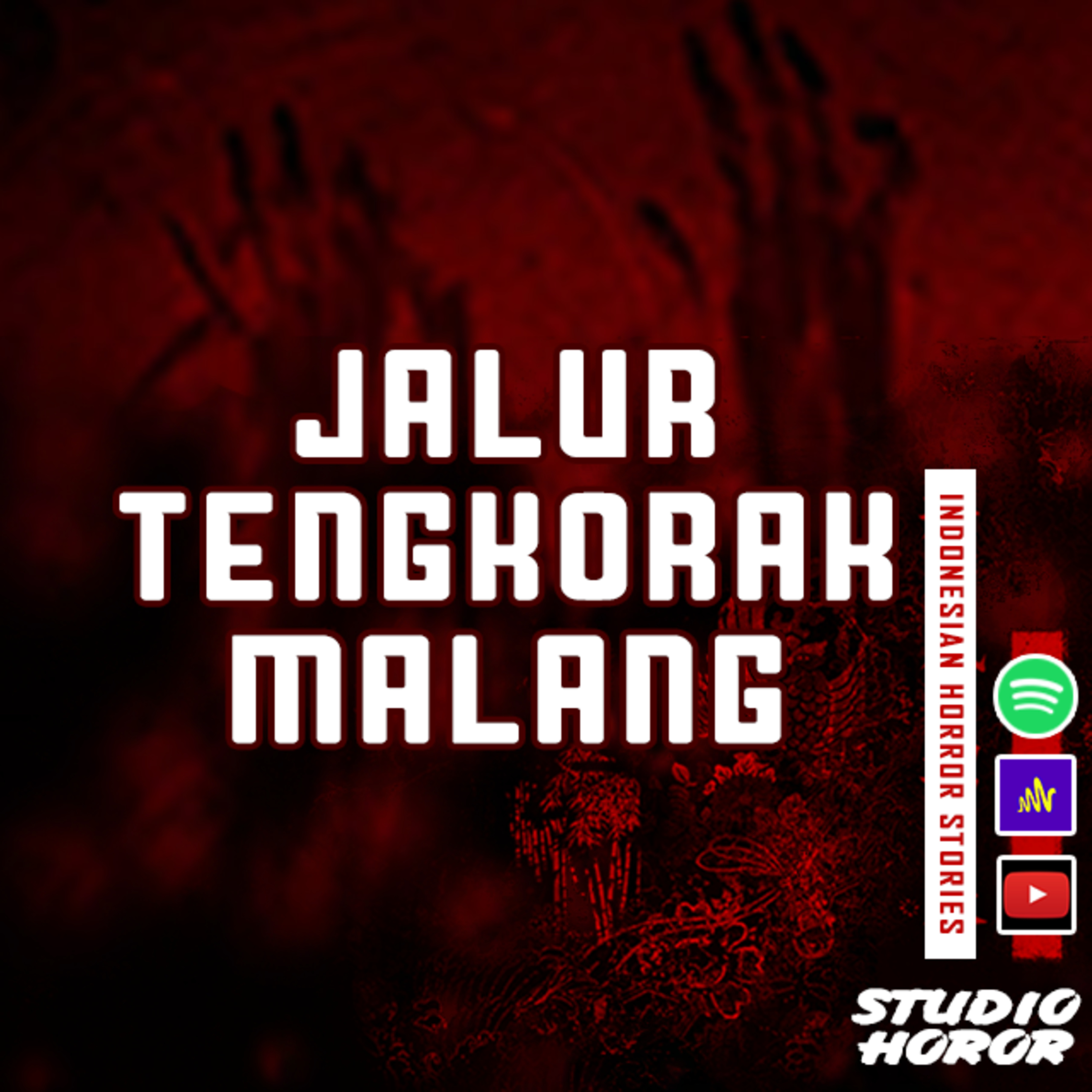 Studio Horor