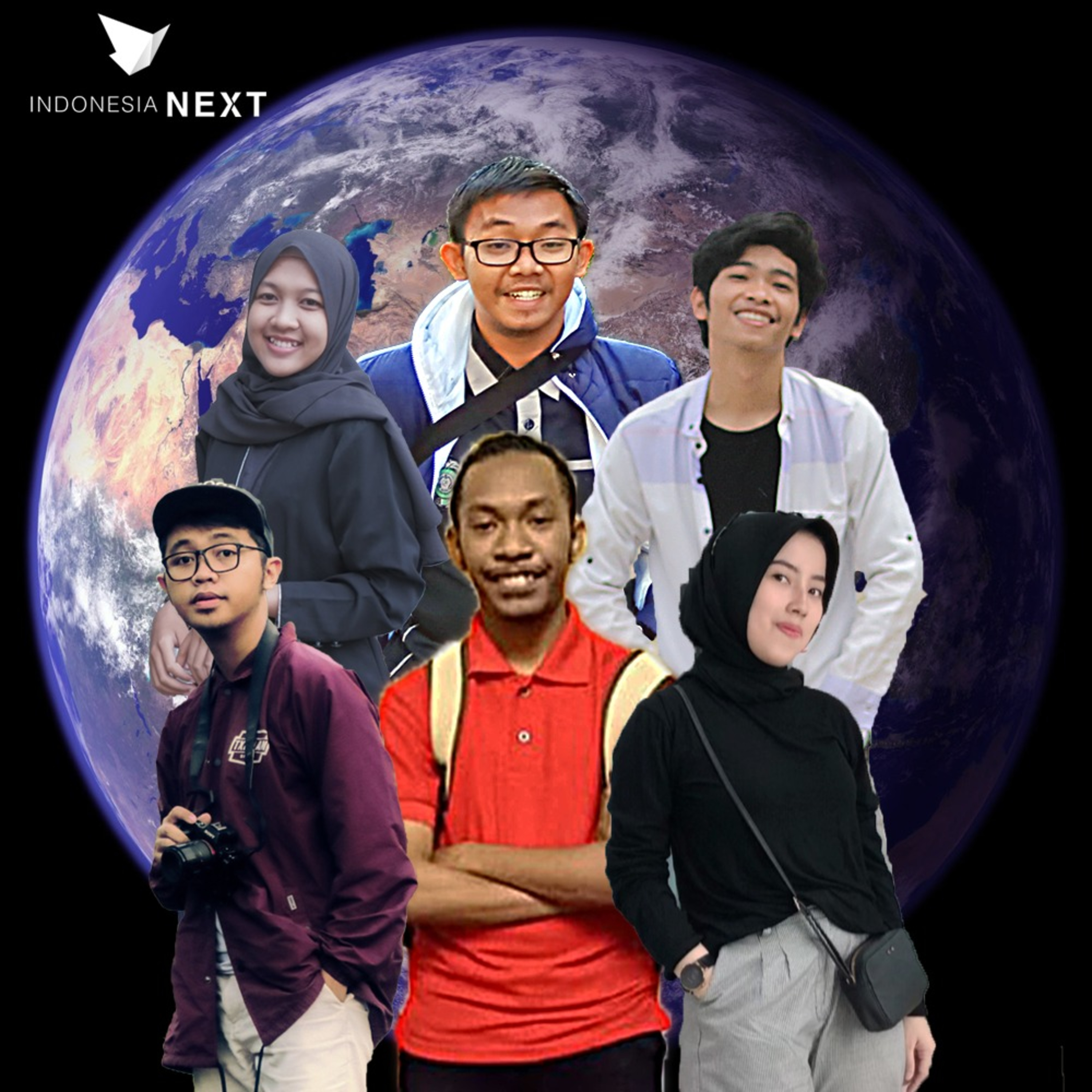DEFINISI HARI INI