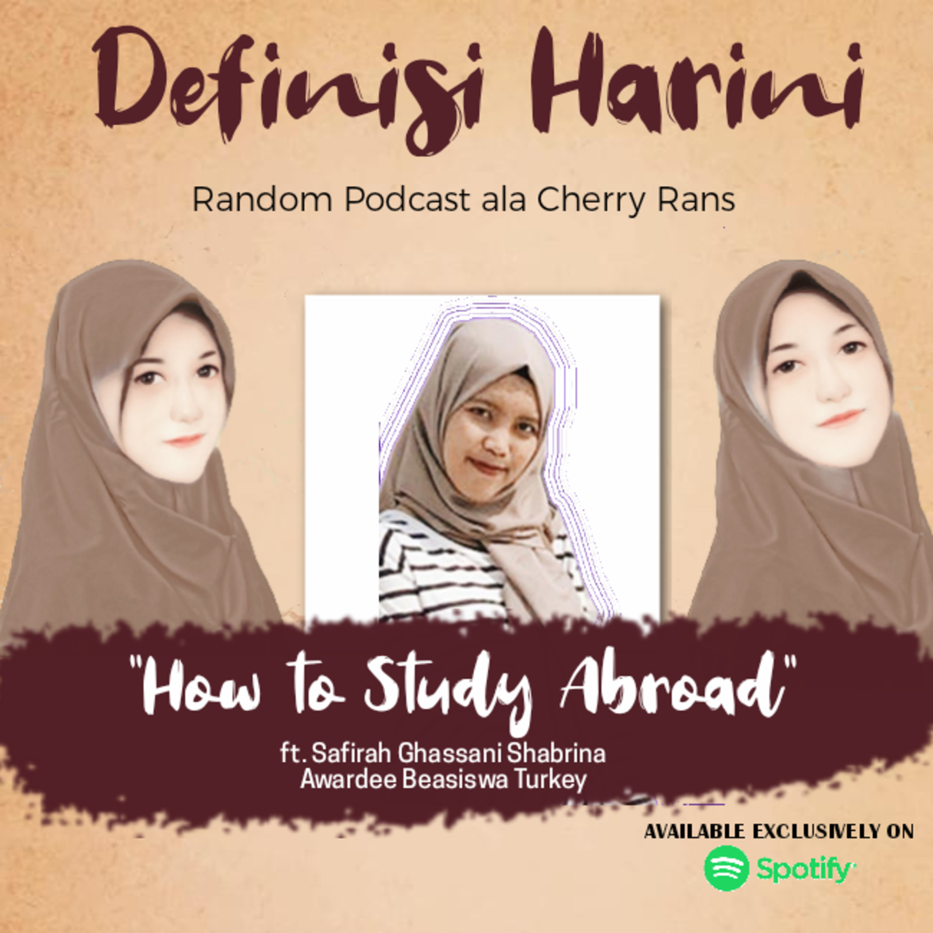 DEFINISI HARI INI