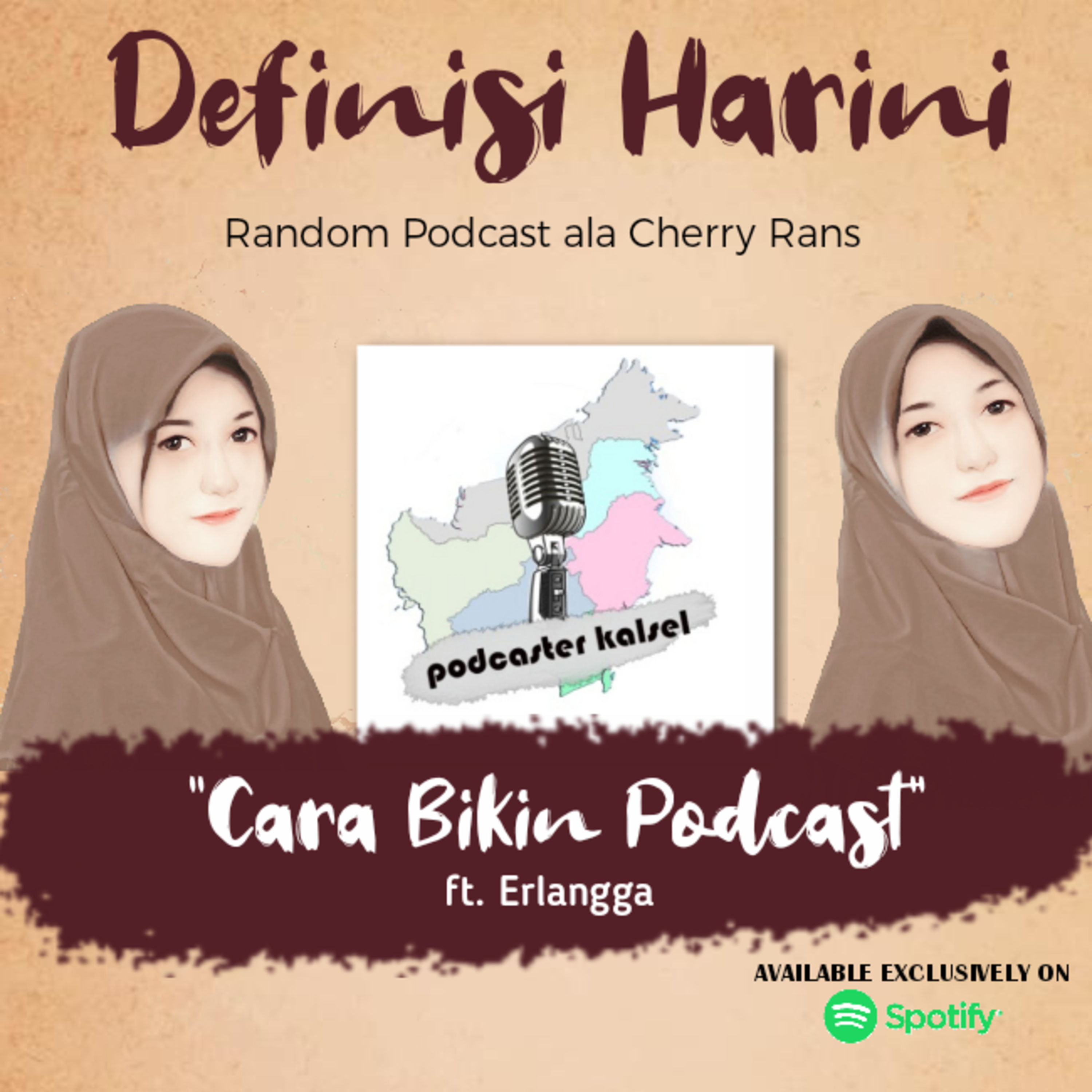 DEFINISI HARI INI