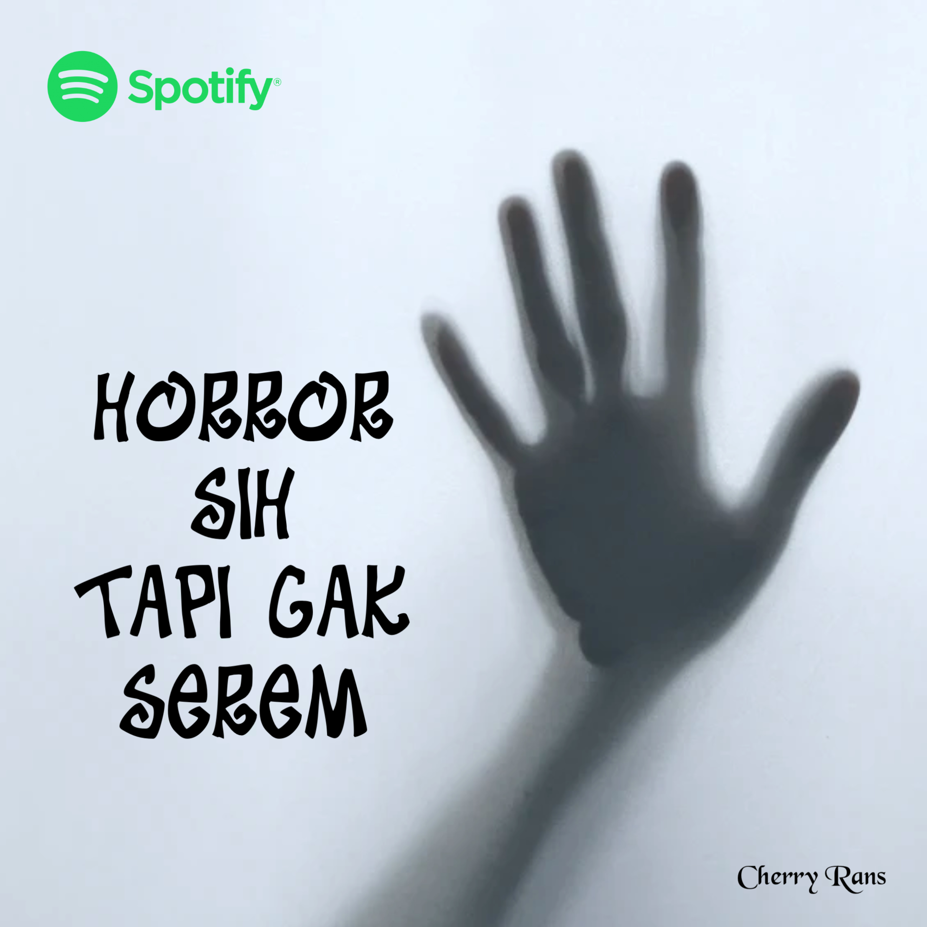 DEFINISI HARI INI