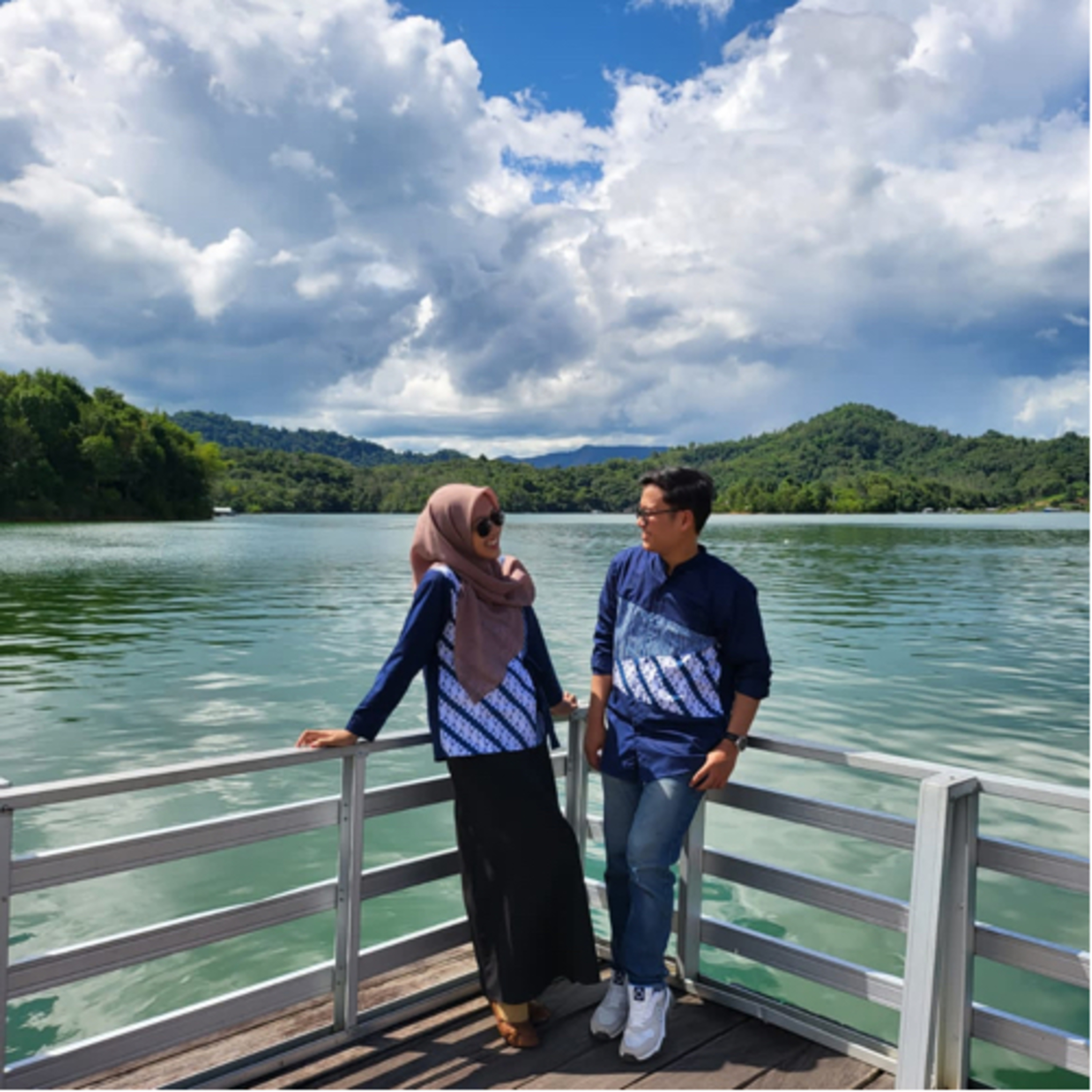DEFINISI HARI INI