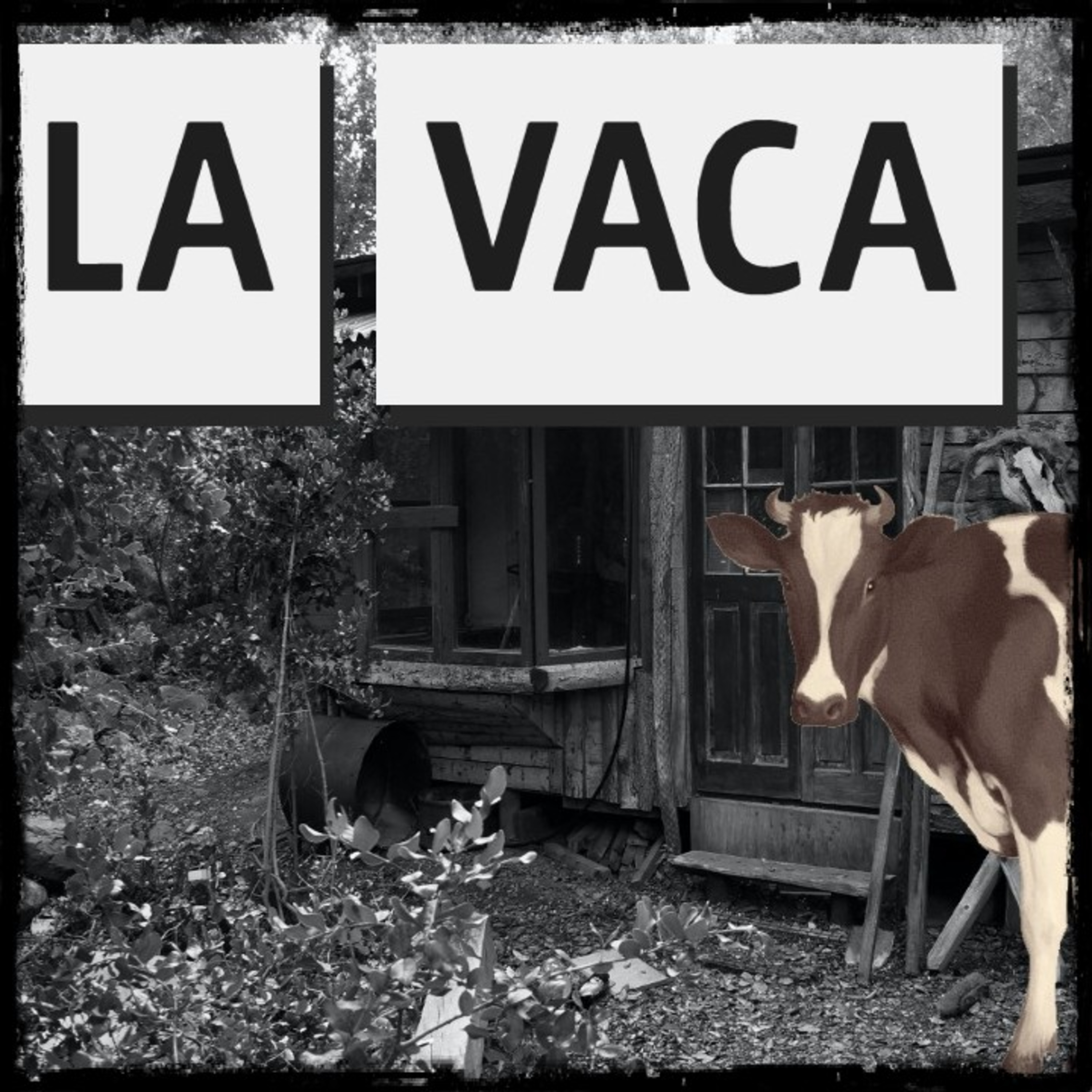 Cuentos Cortos Para el Alma
