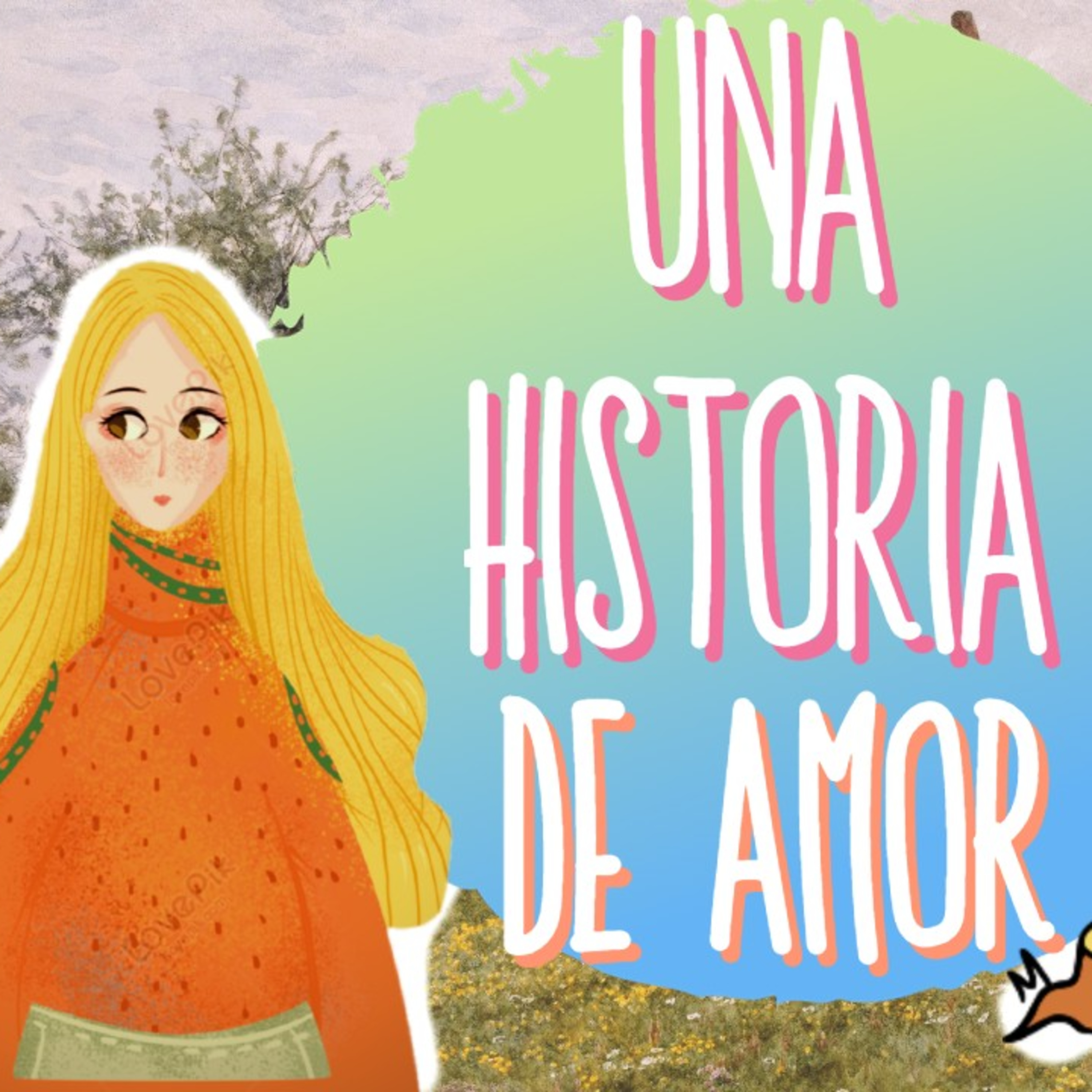 Cuentos Cortos Para el Alma