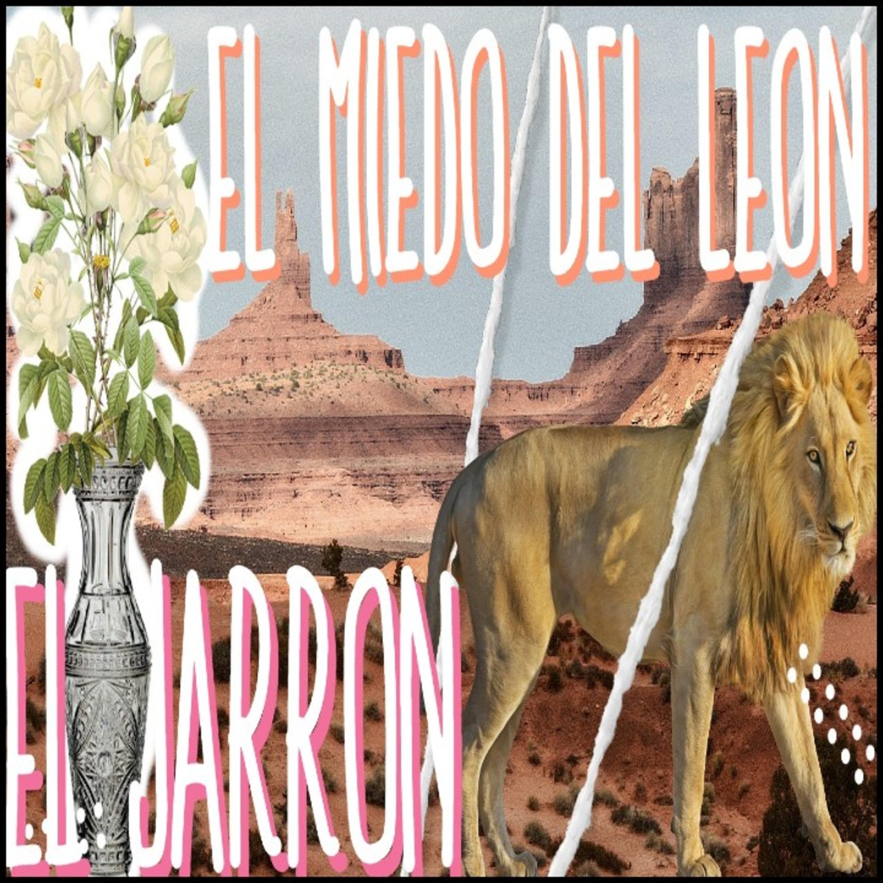 Cuentos Cortos Para el Alma