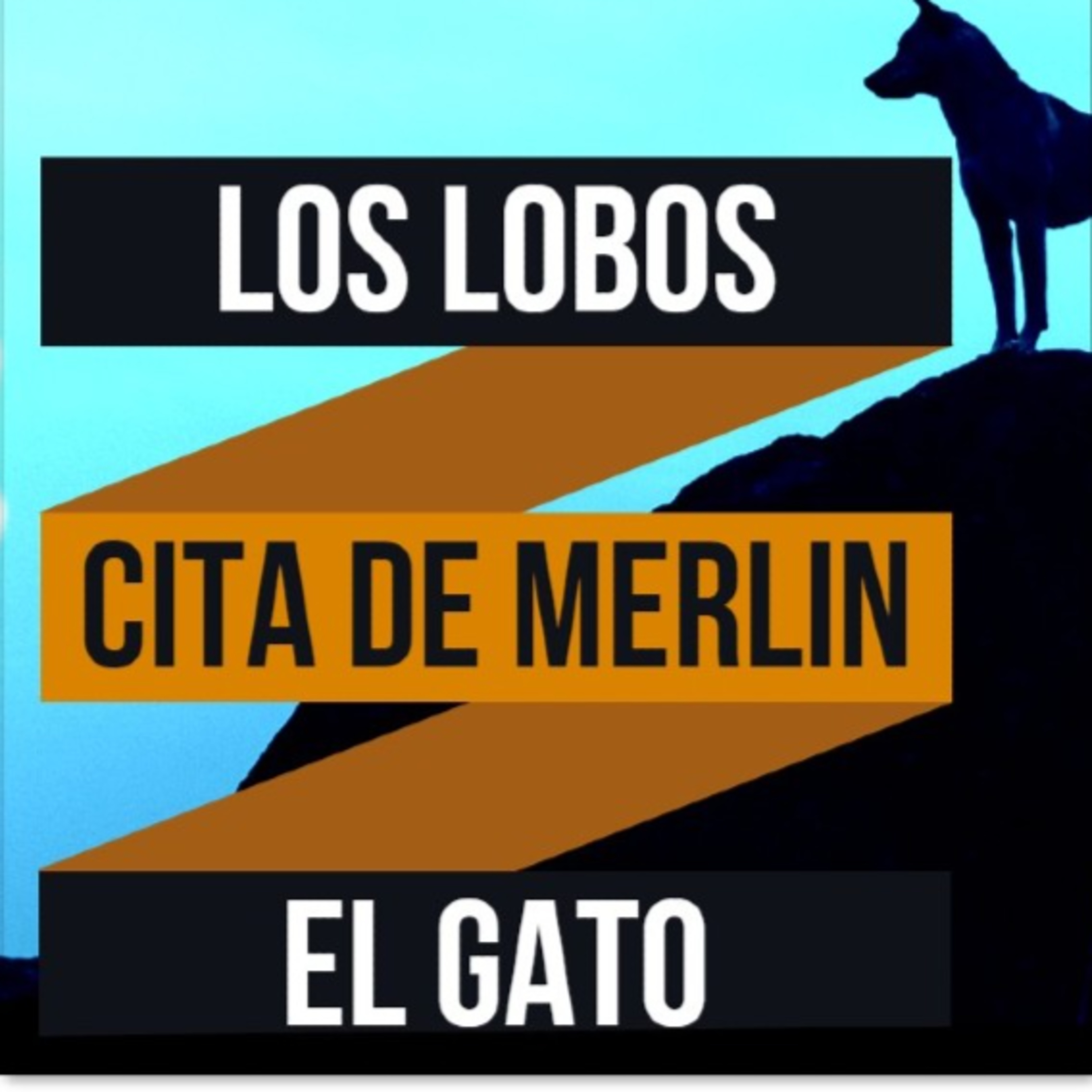 Cuentos Cortos Para el Alma