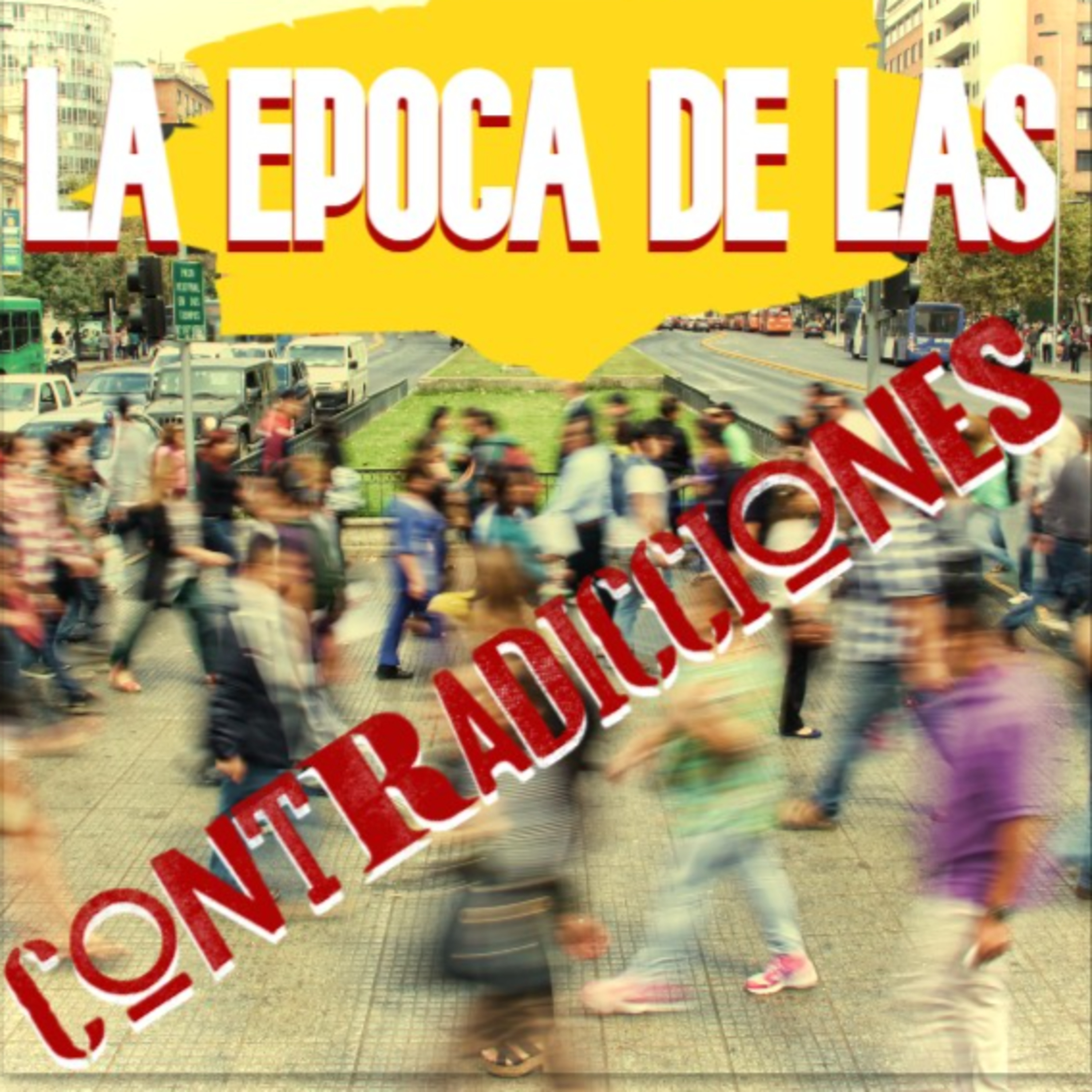Cuentos Cortos Para el Alma