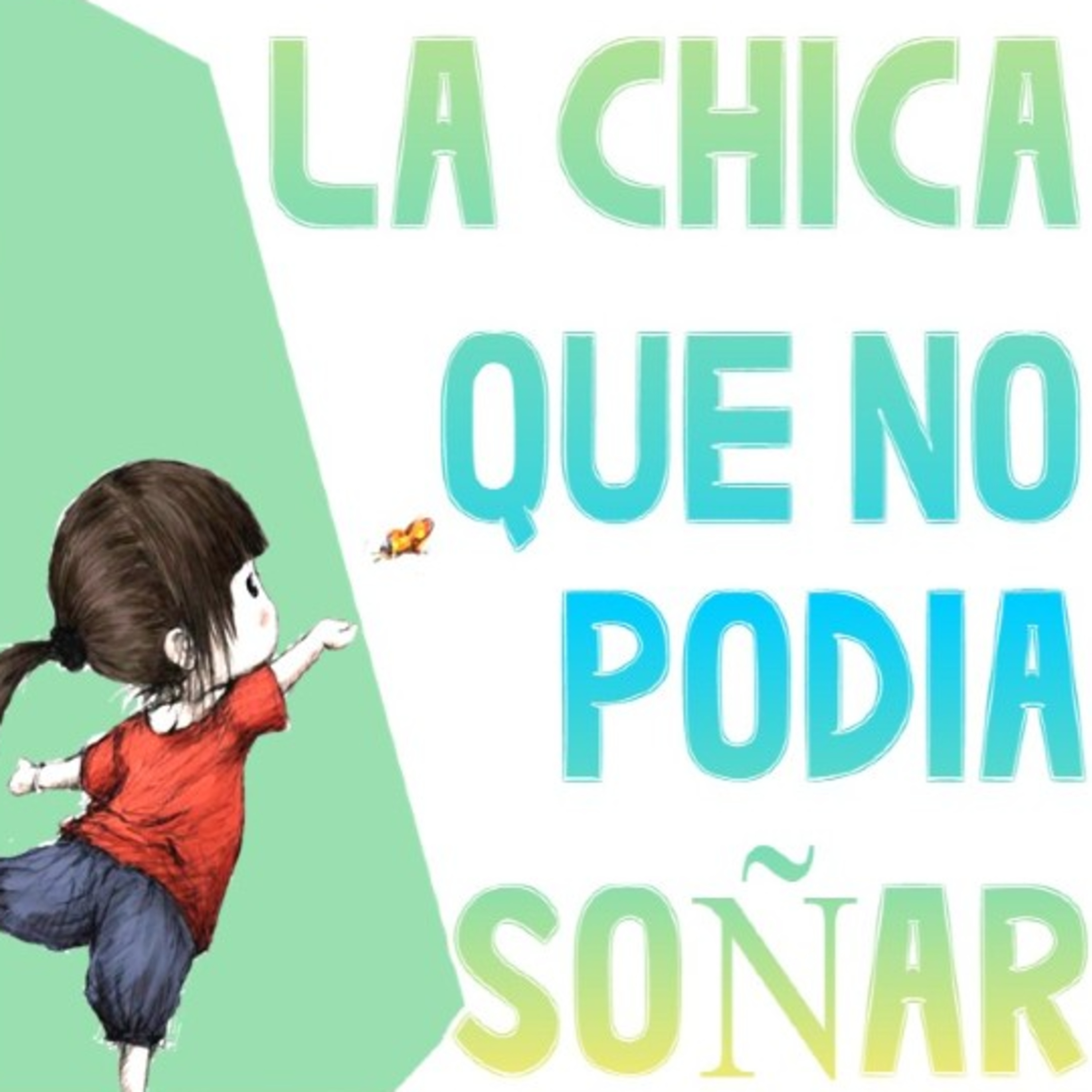 Cuentos Cortos Para el Alma