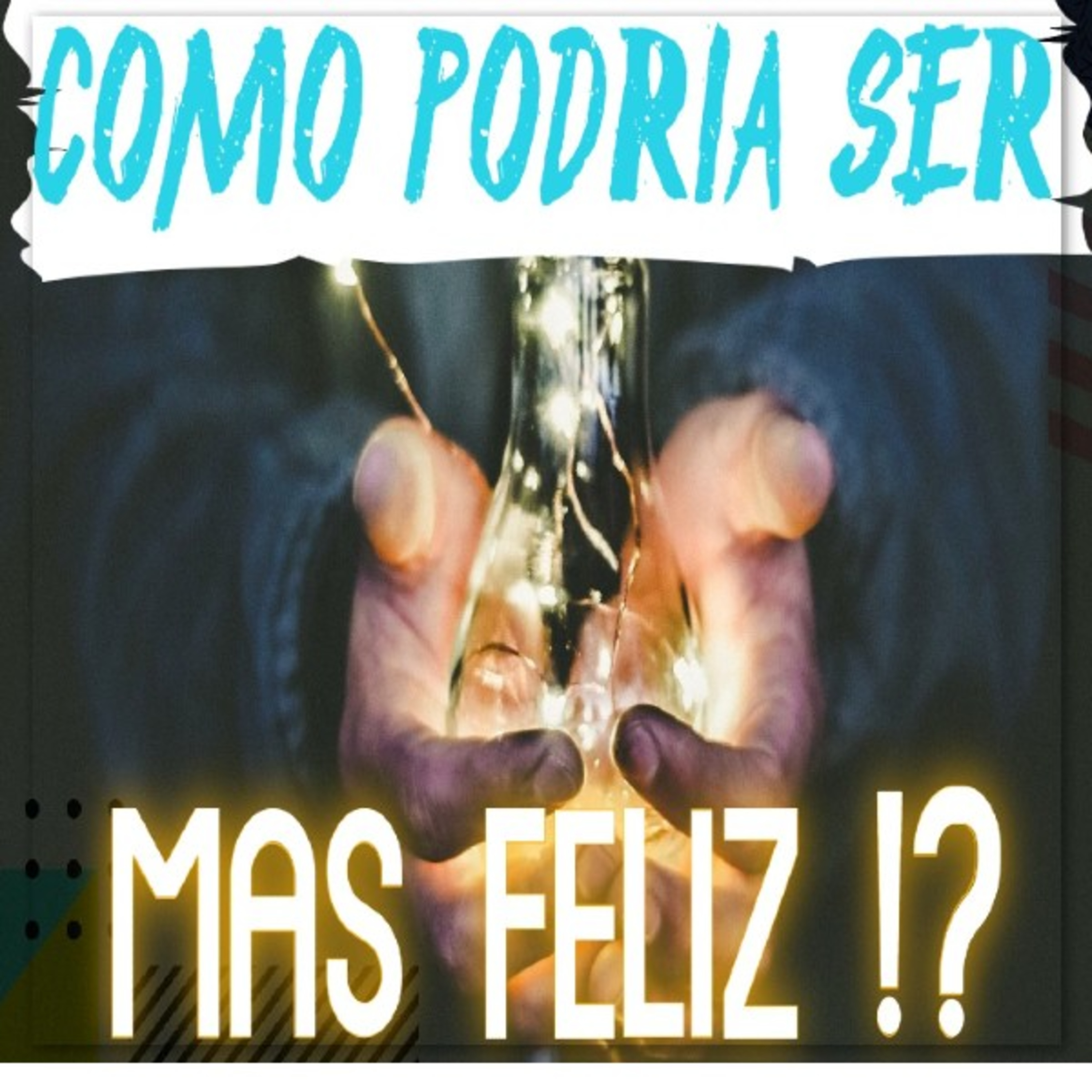 Cuentos Cortos Para el Alma