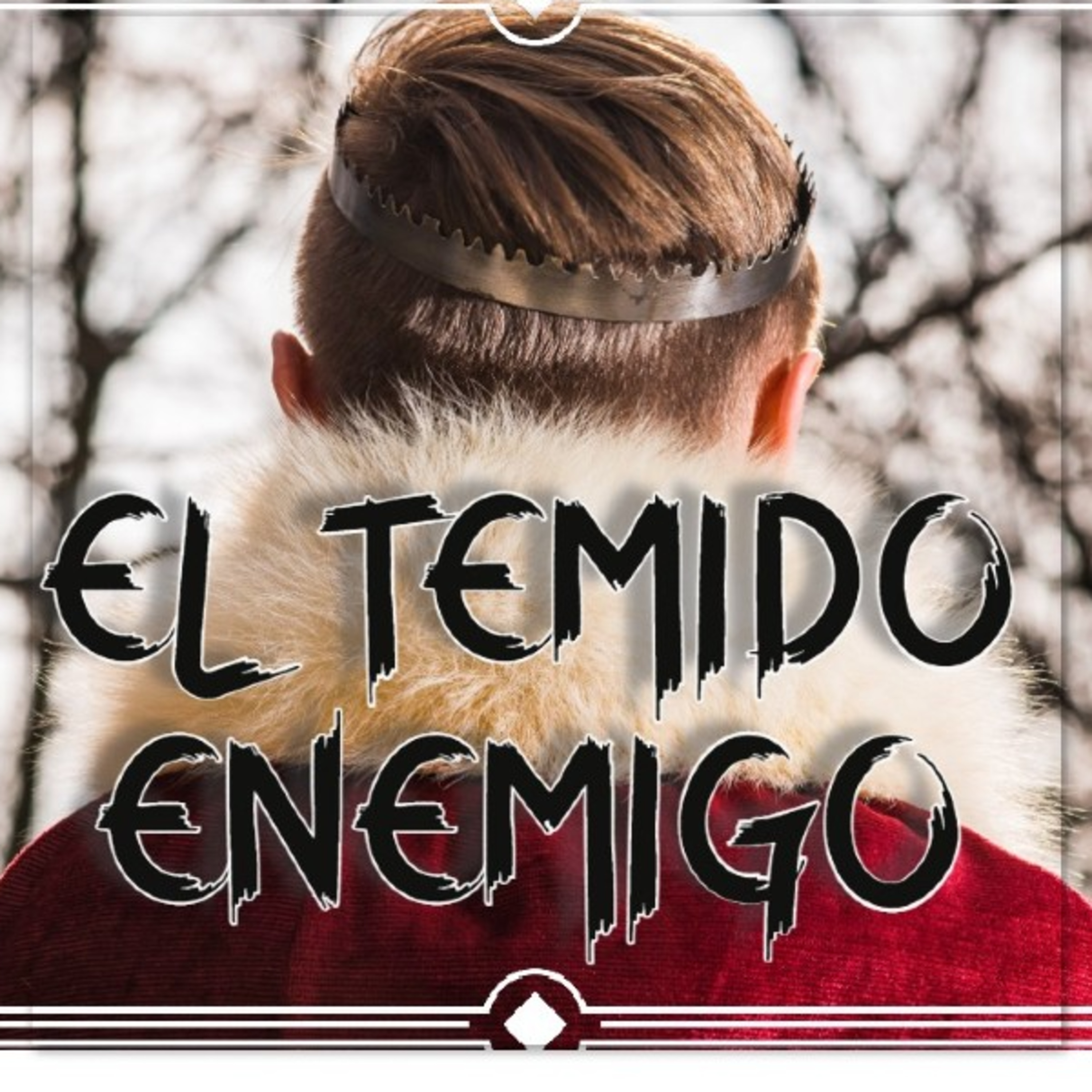 Cuentos Cortos Para el Alma