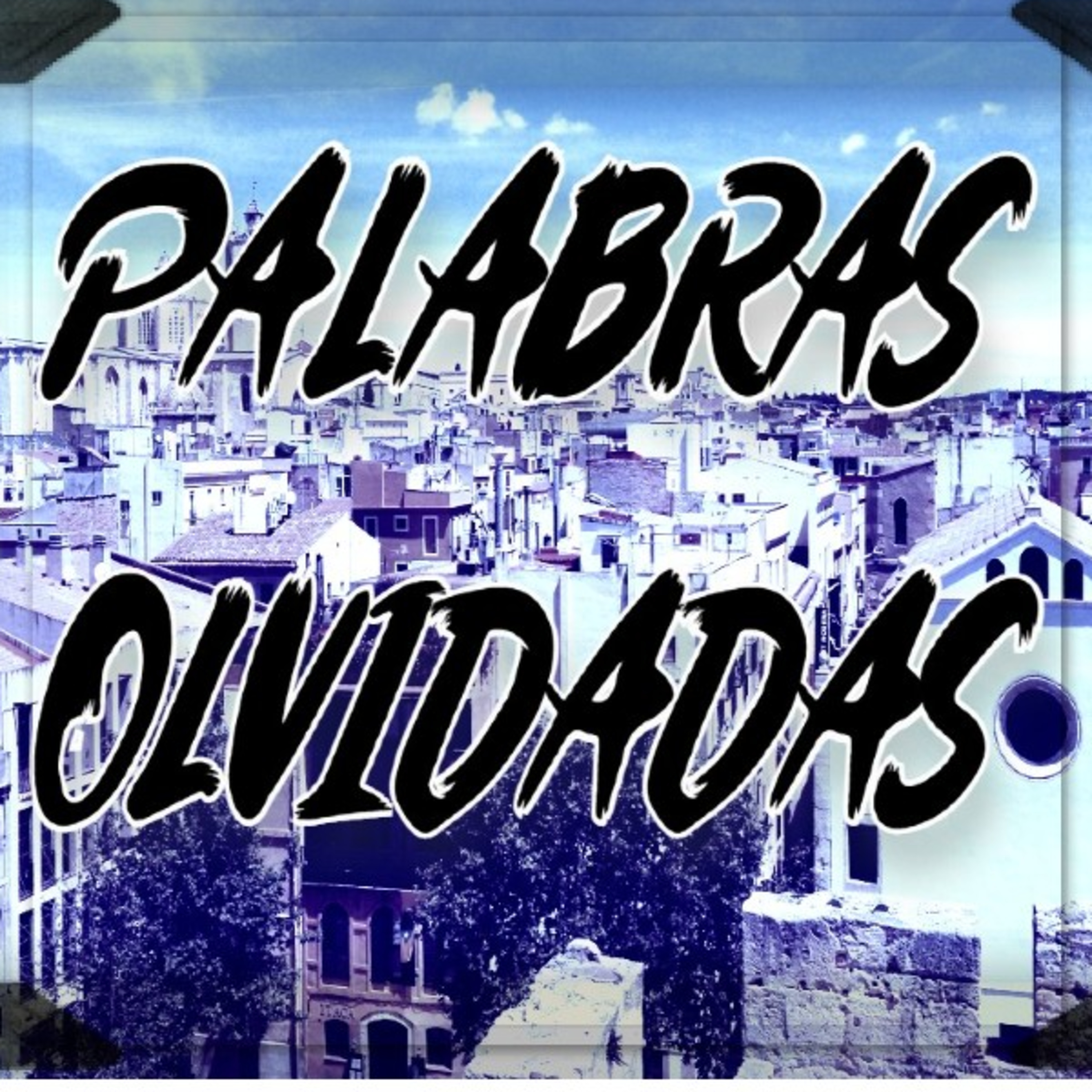 Cuentos Cortos Para el Alma