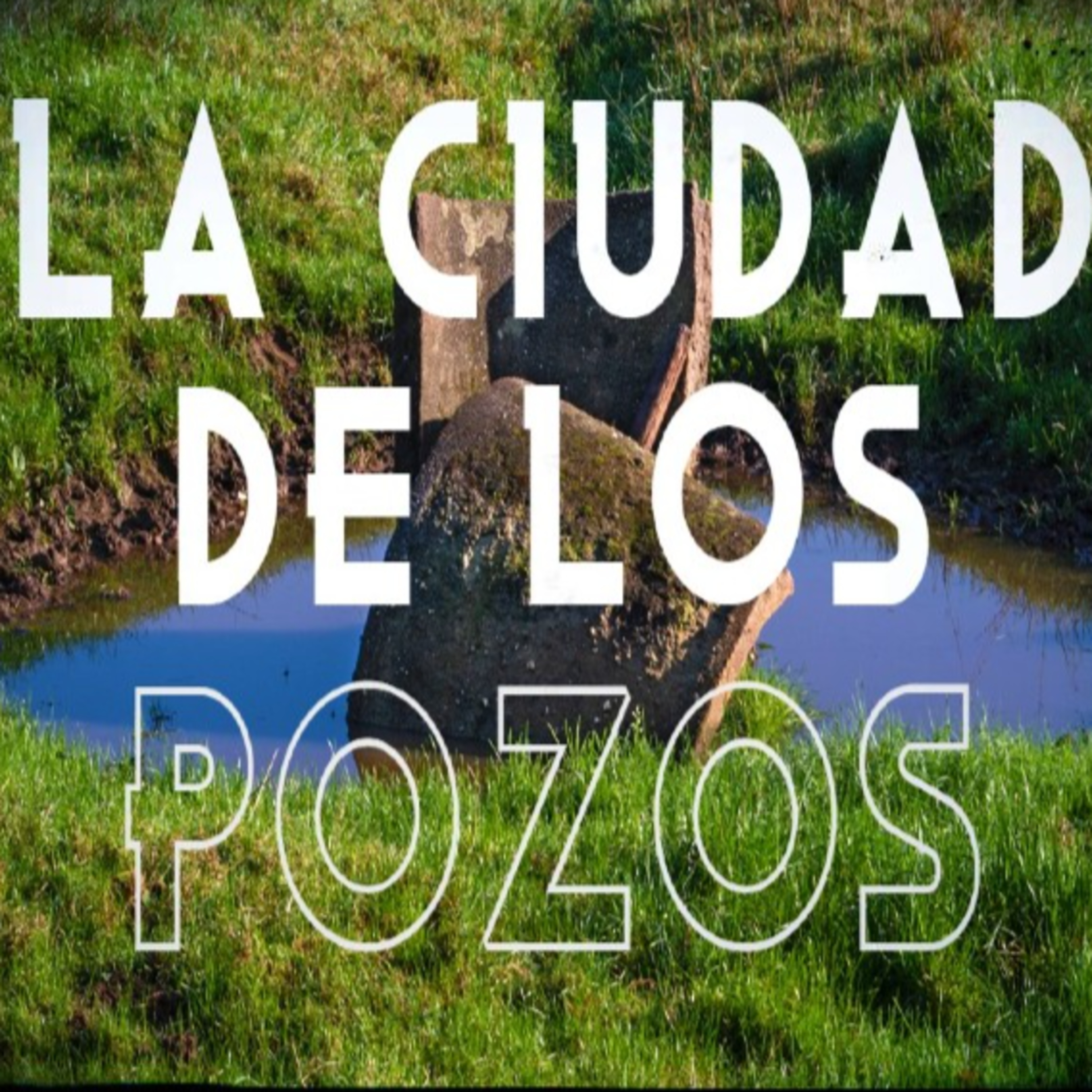 Cuentos Cortos Para el Alma