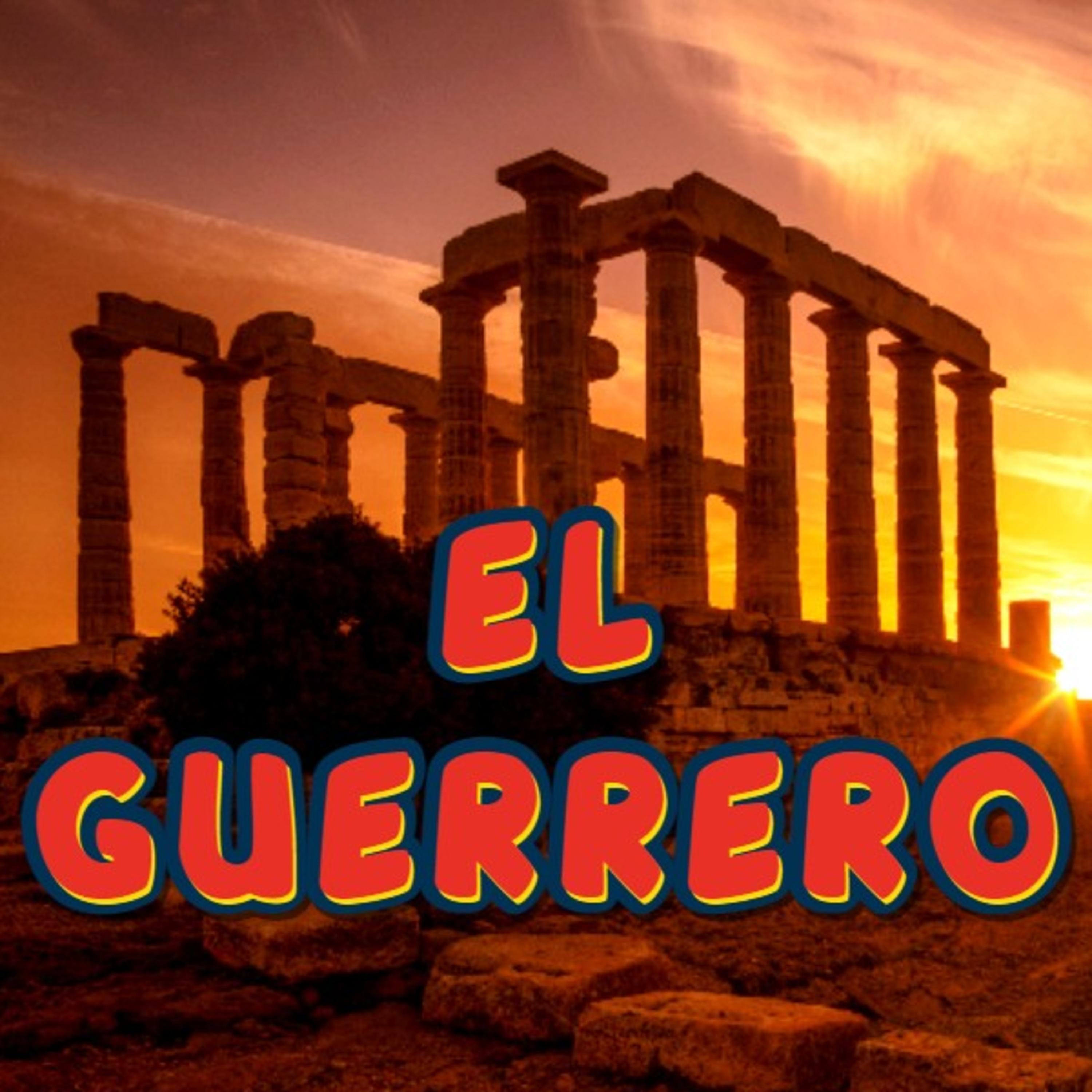 Cuentos Cortos Para el Alma
