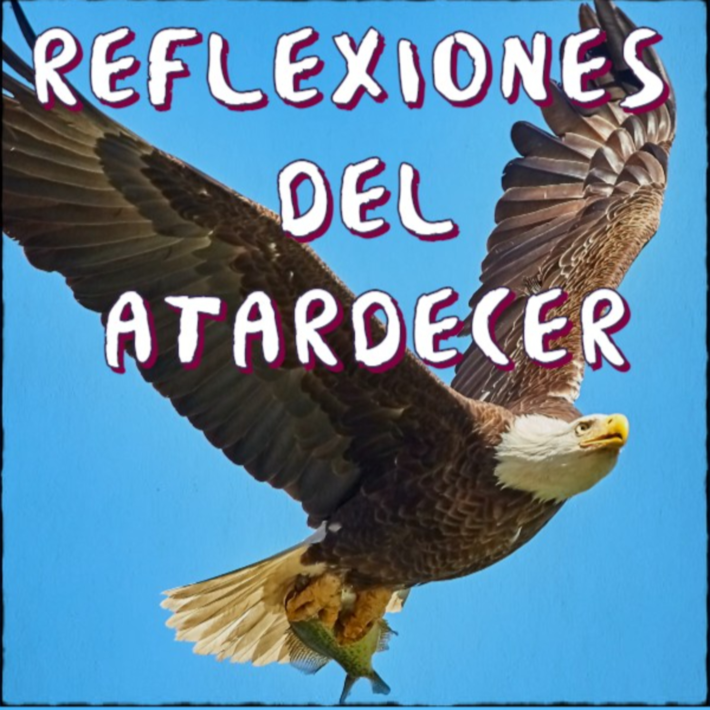 Cuentos Cortos Para el Alma