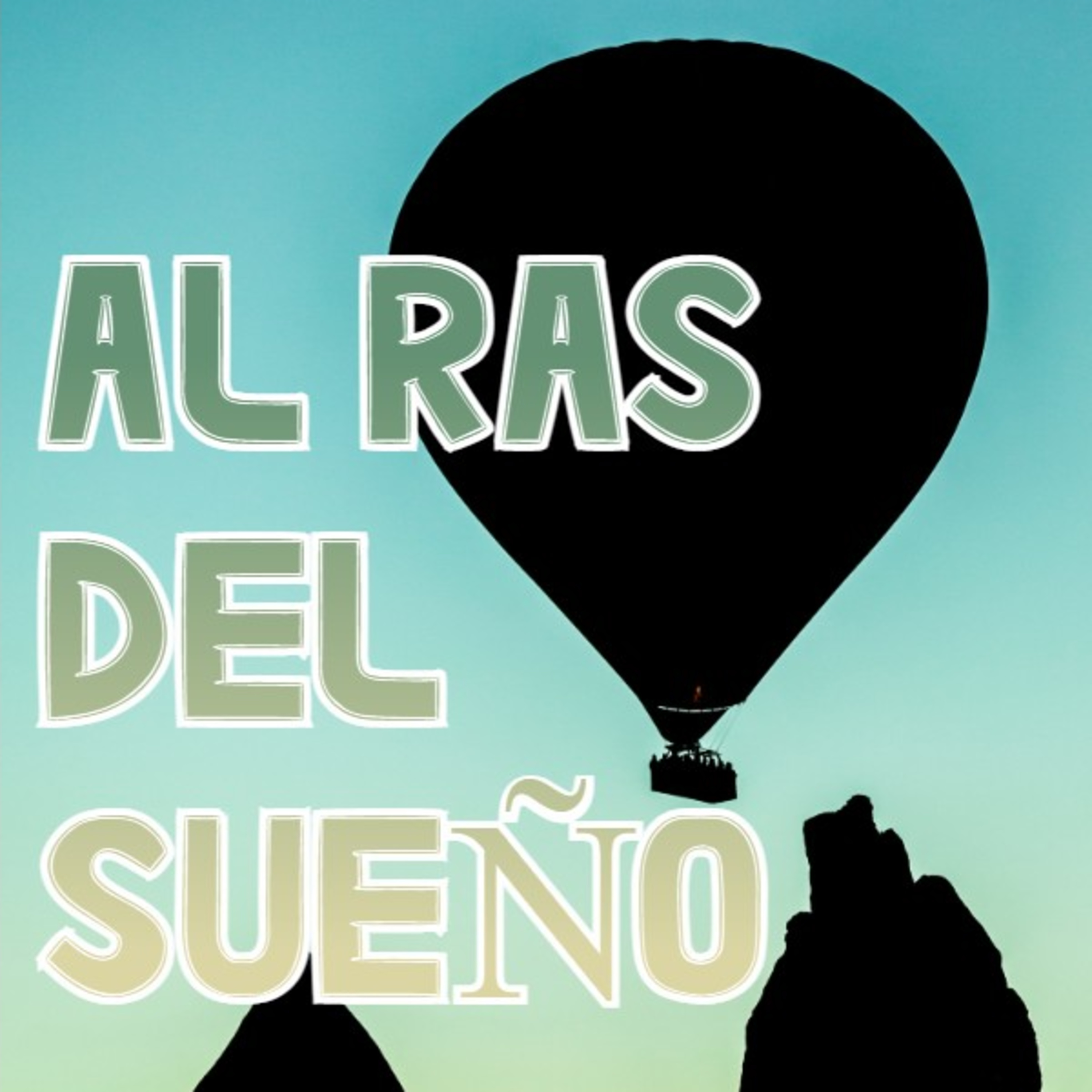 Cuentos Cortos Para el Alma
