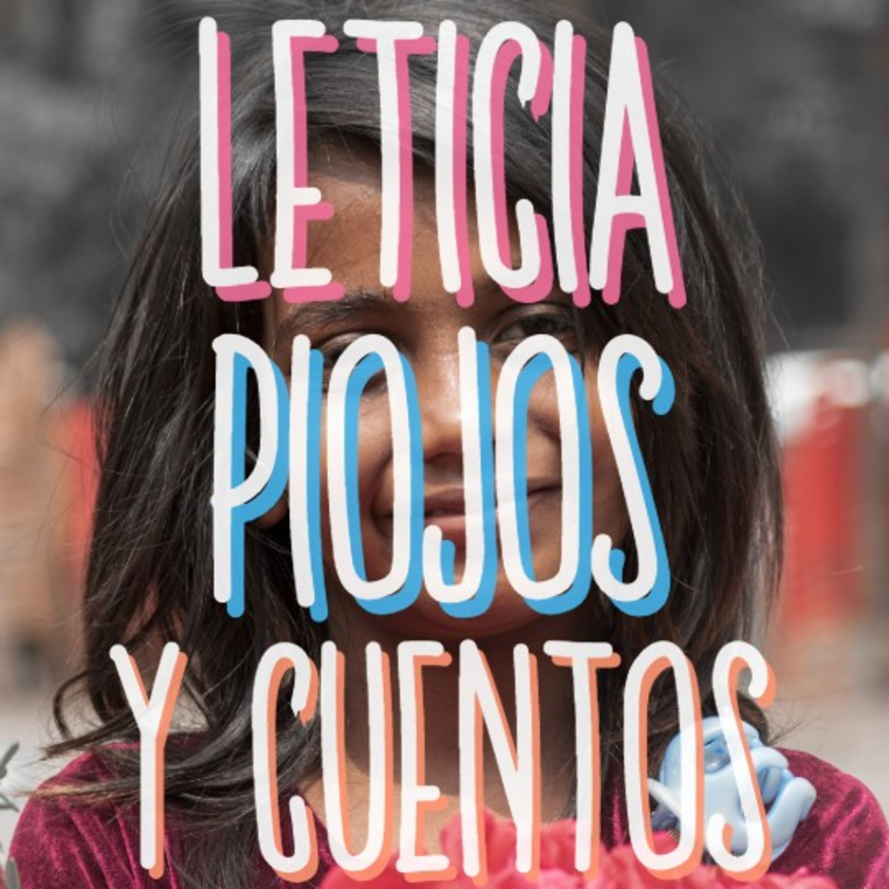 Cuentos Cortos Para el Alma
