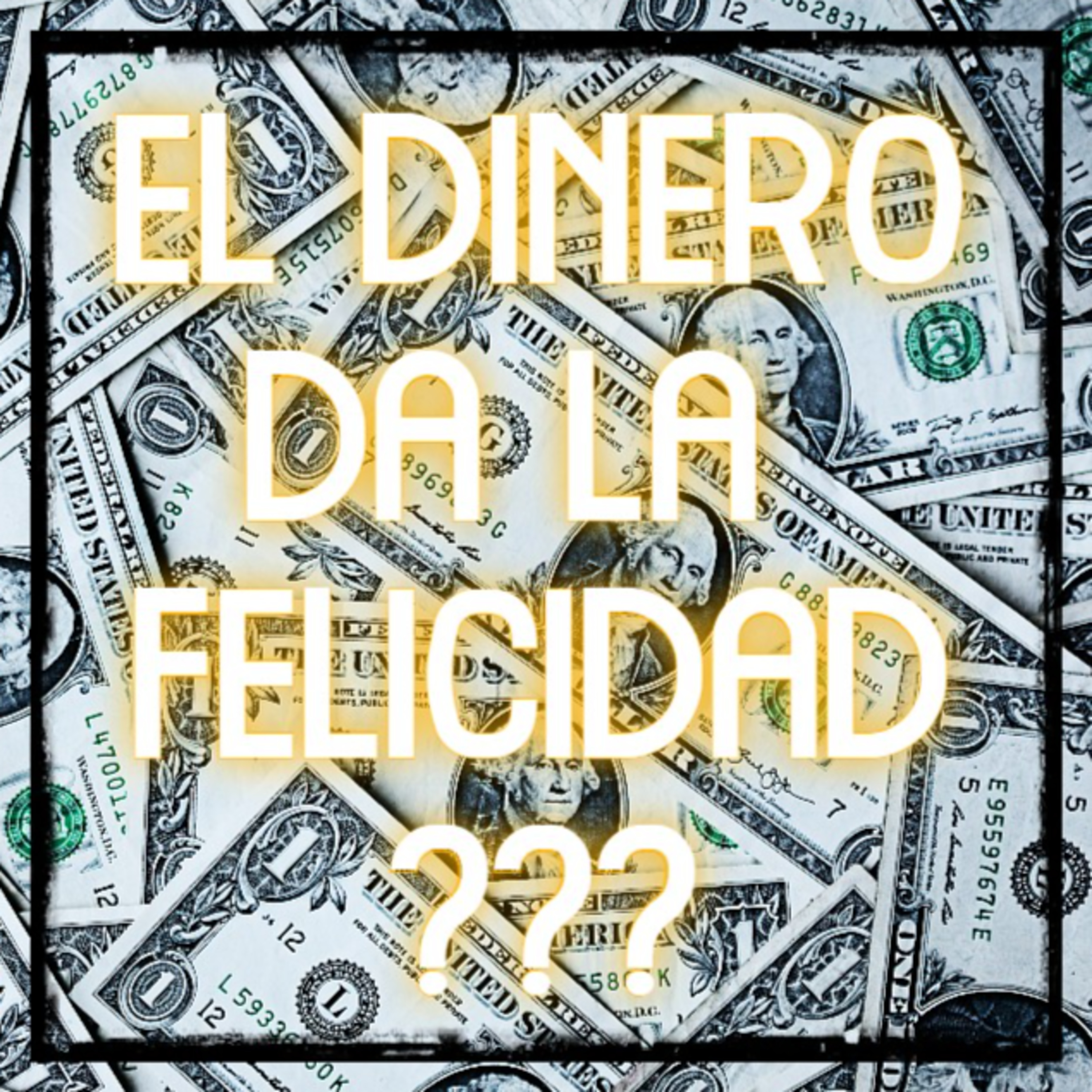 Cuentos Cortos Para el Alma