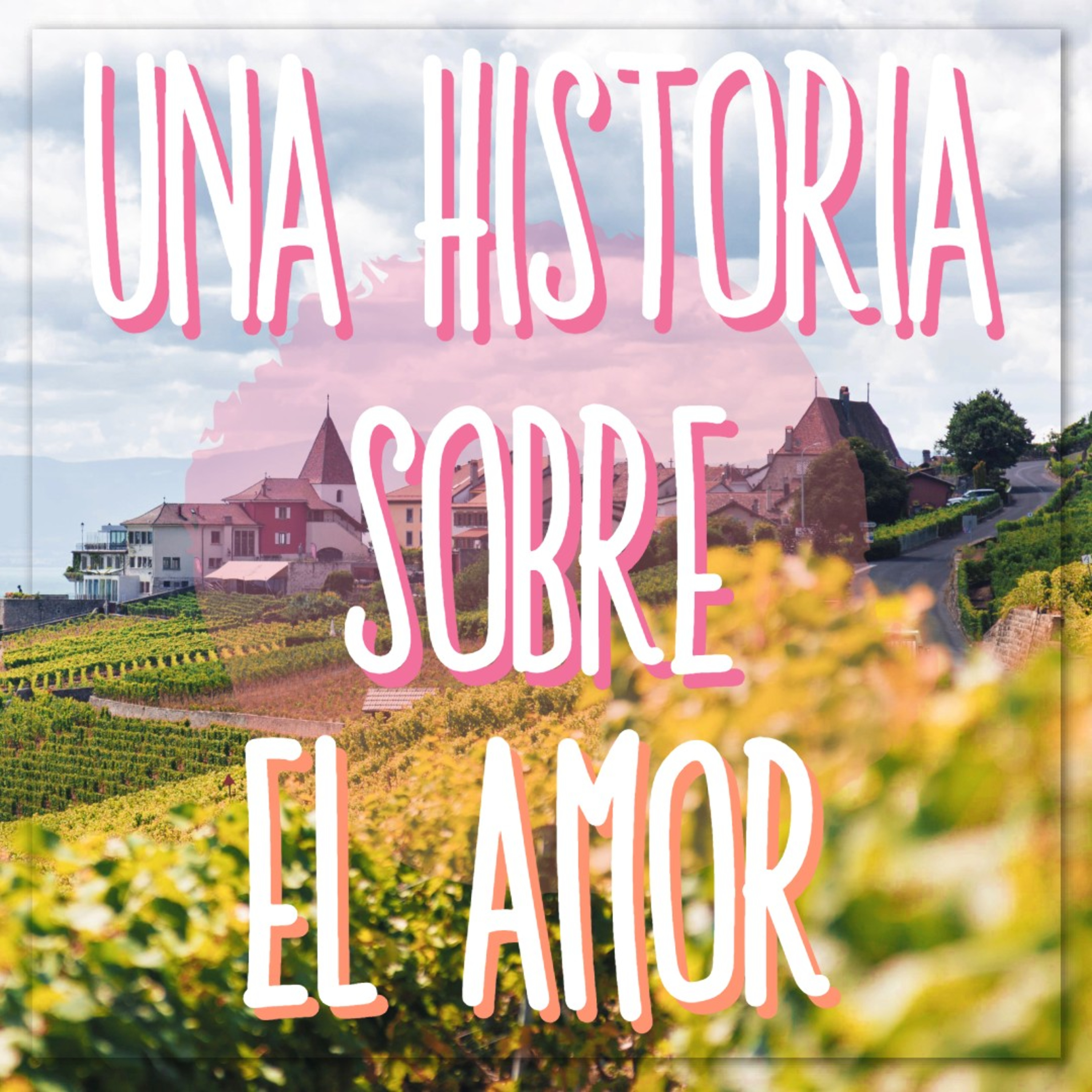 Cuentos Cortos Para el Alma