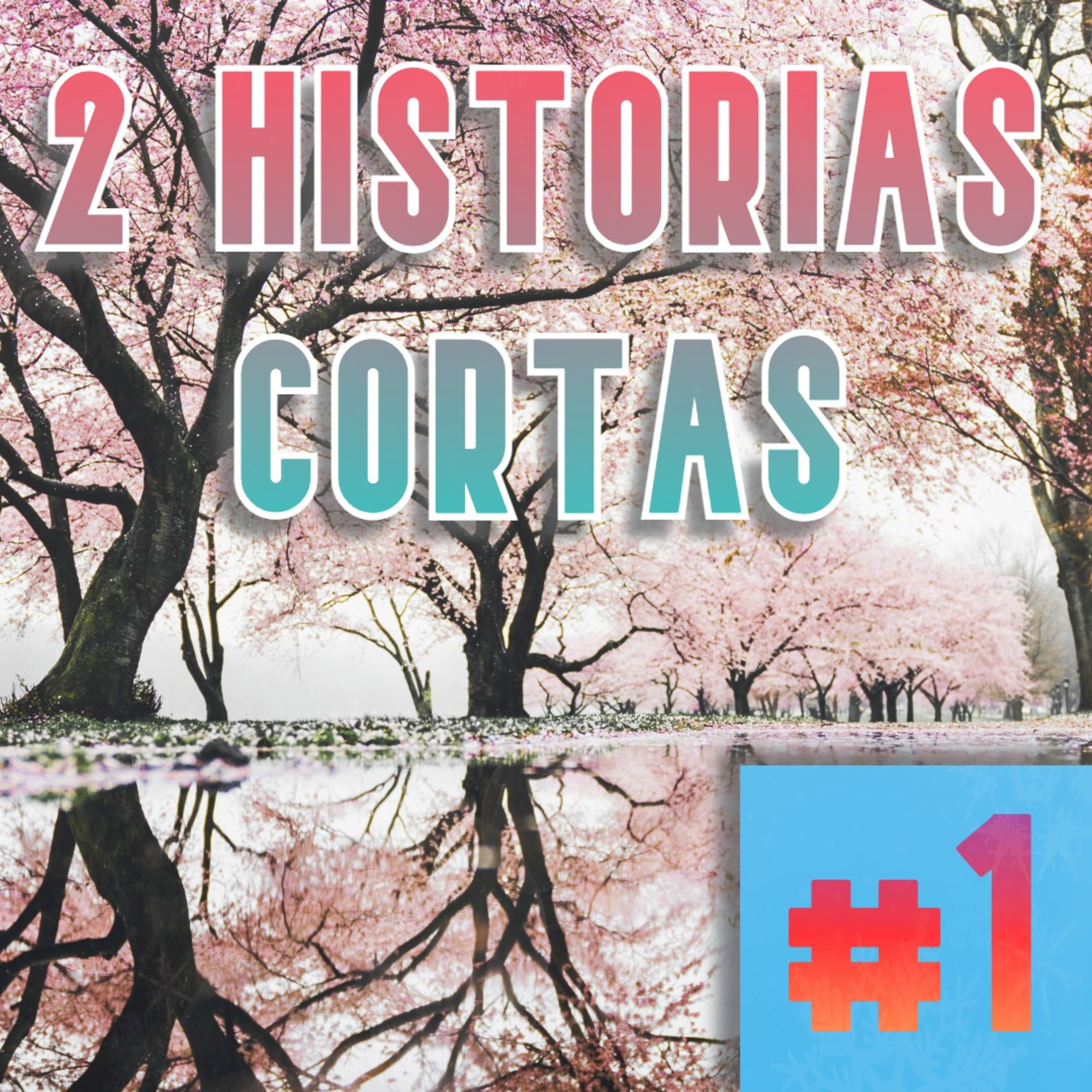Cuentos Cortos Para el Alma