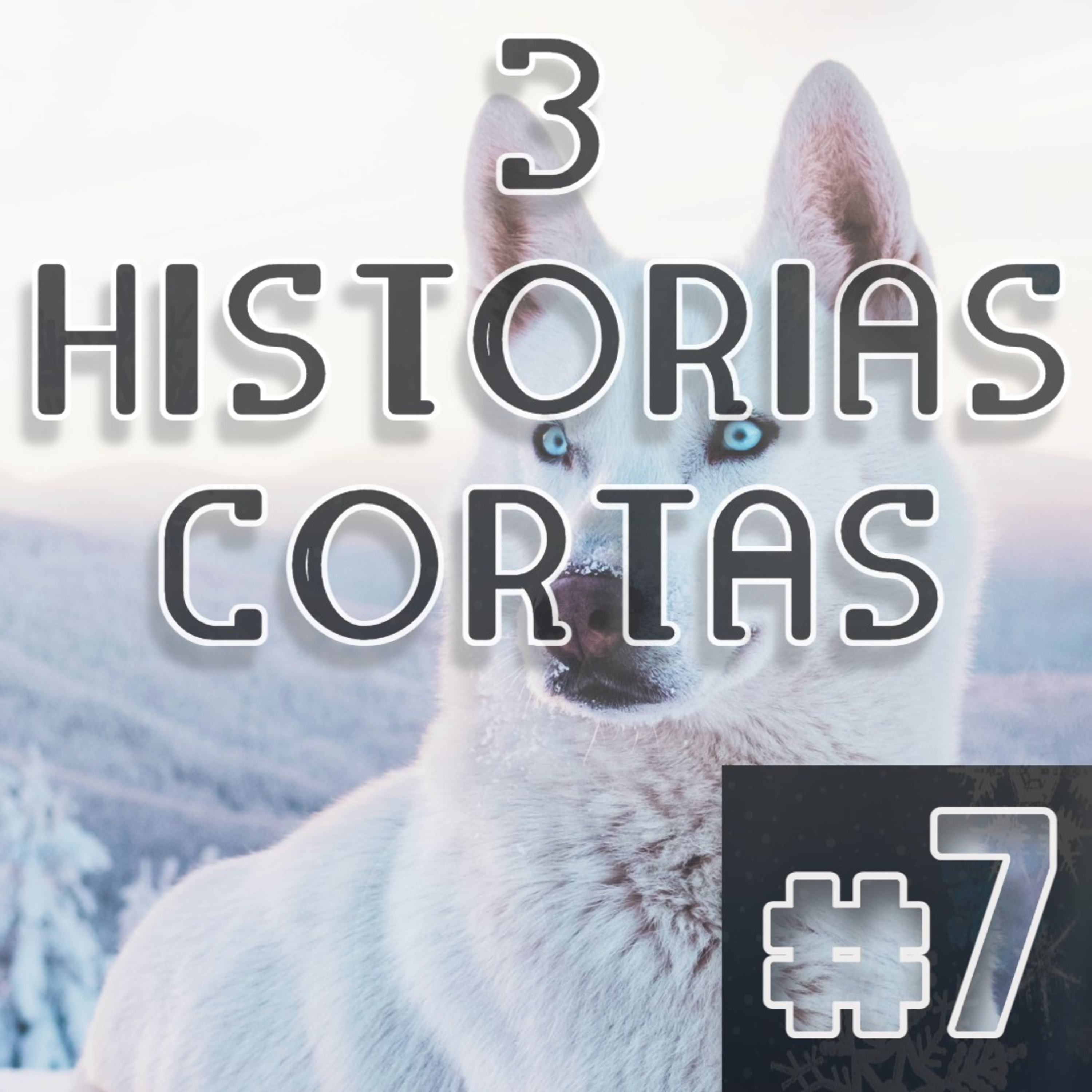 Cuentos Cortos Para el Alma