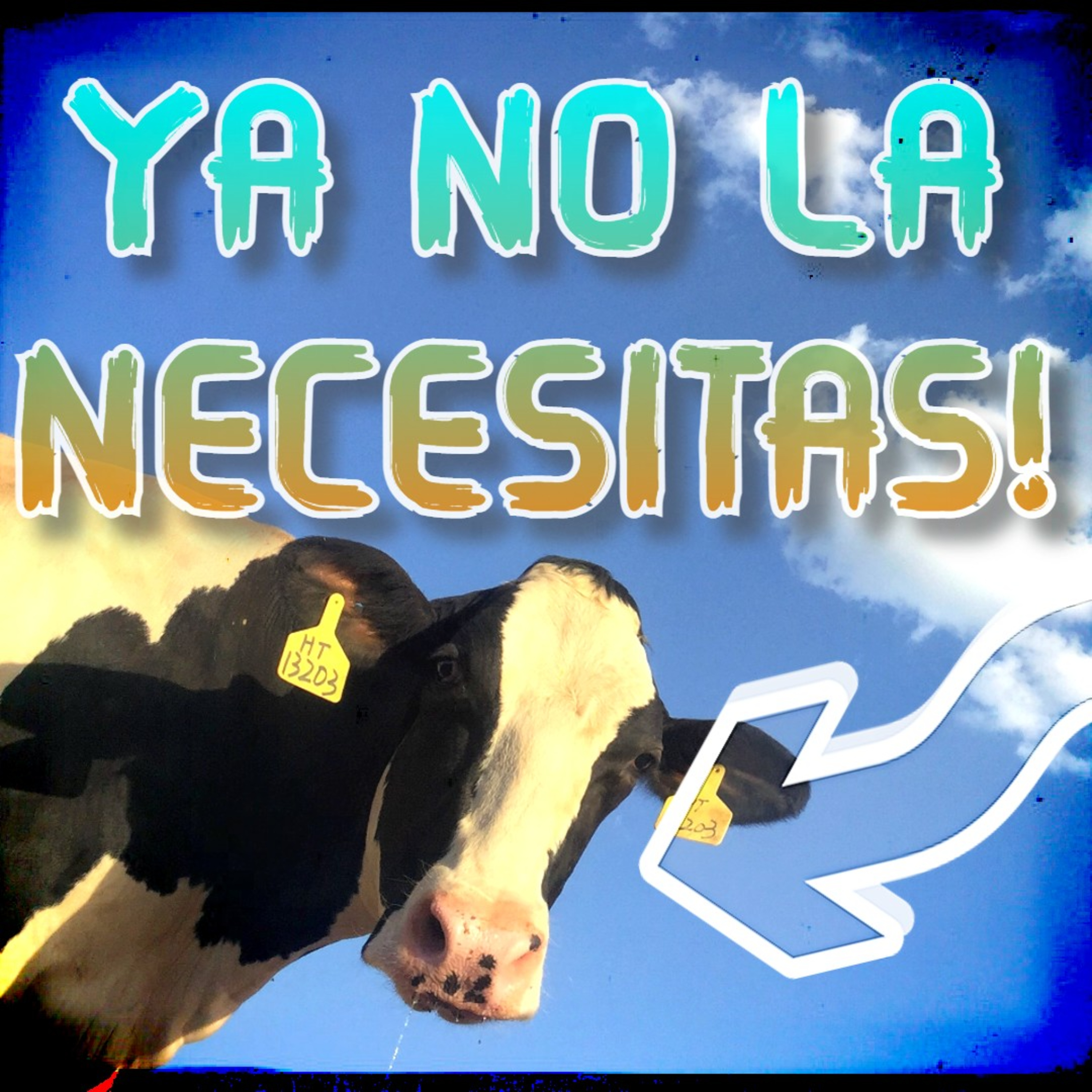 Cuentos Cortos Para el Alma