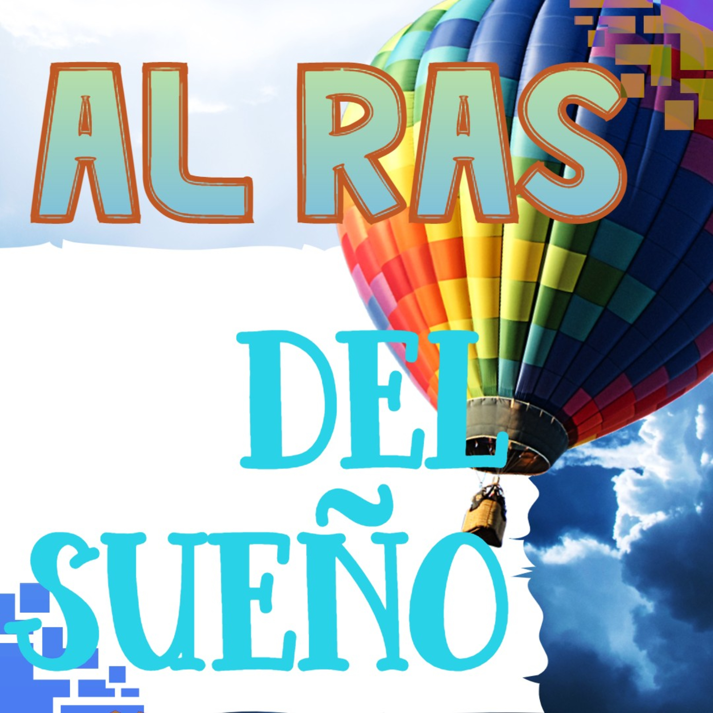 Cuentos Cortos Para el Alma