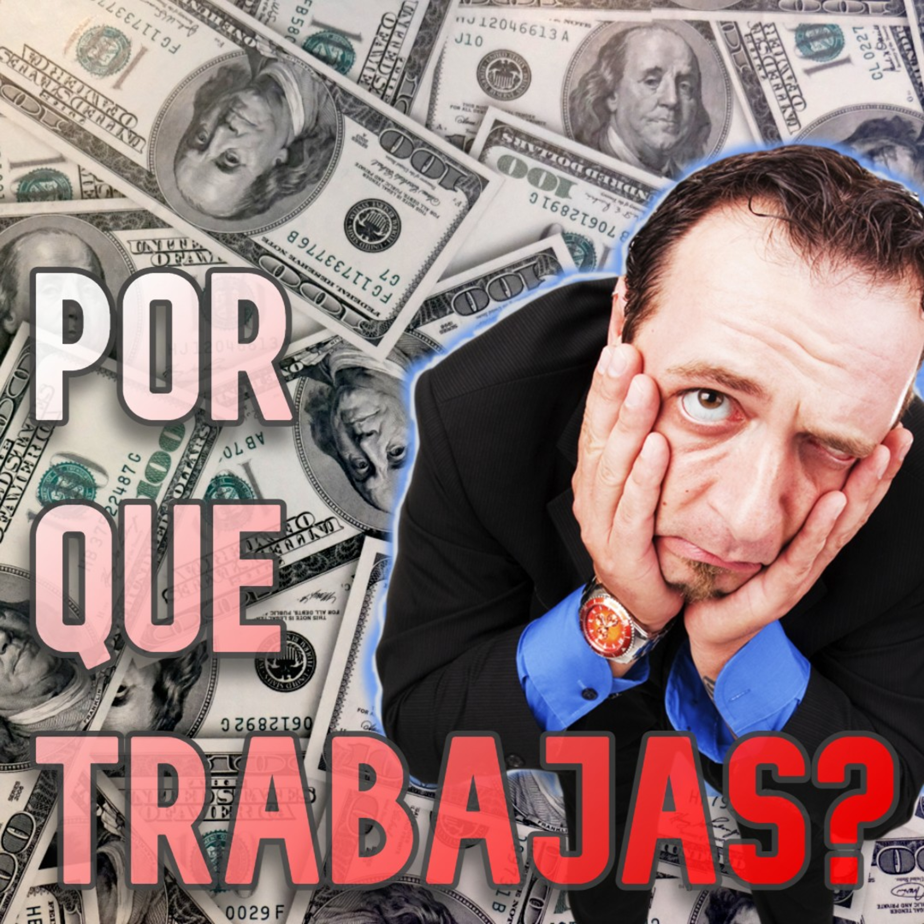 Cuentos Cortos Para el Alma