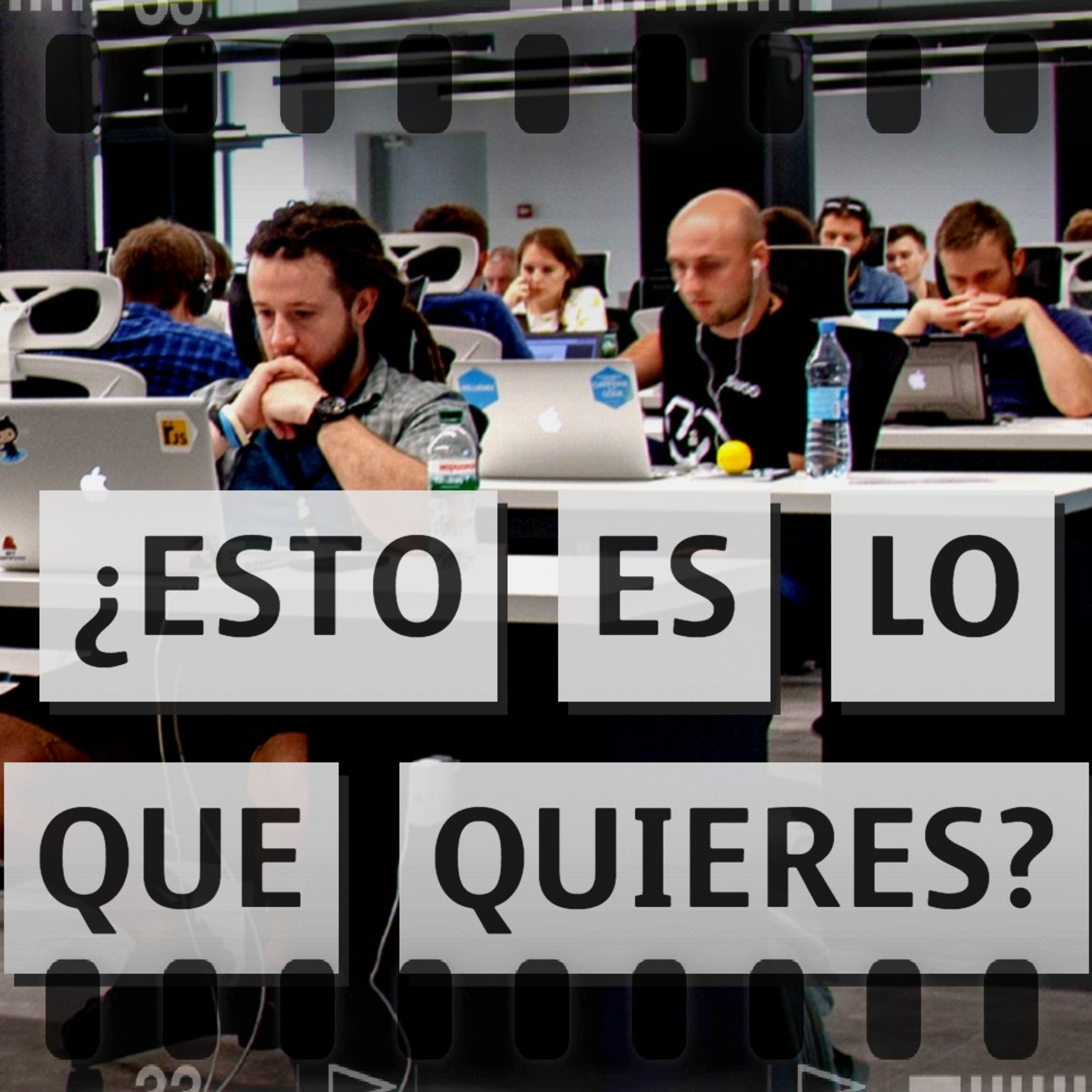 Cuentos Cortos Para el Alma
