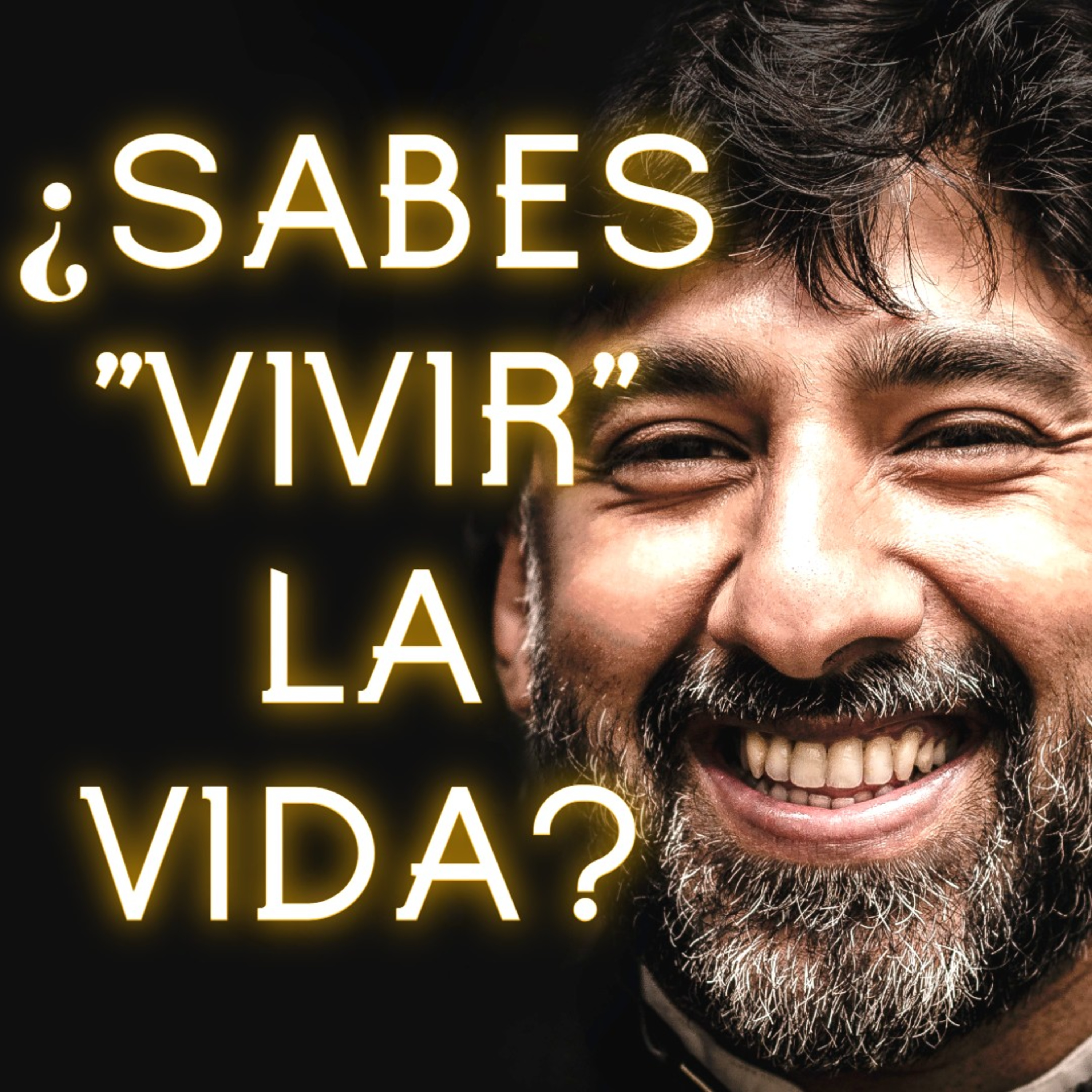 Cuentos Cortos Para el Alma