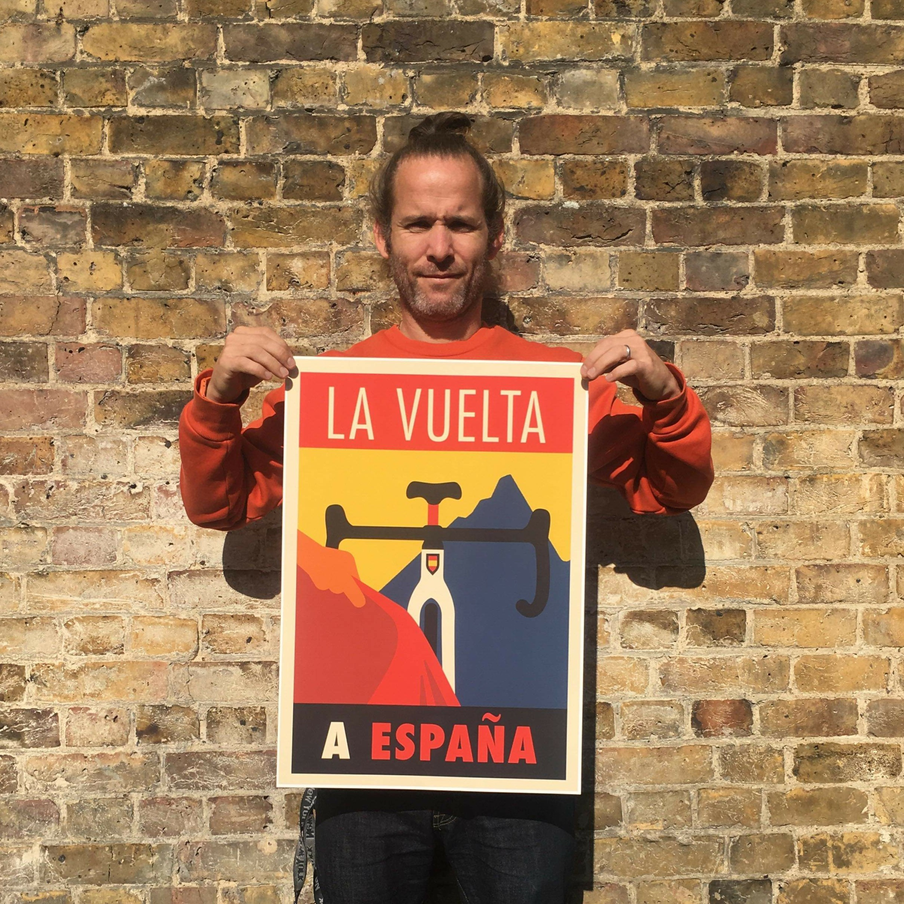 veloccino cycling podcast