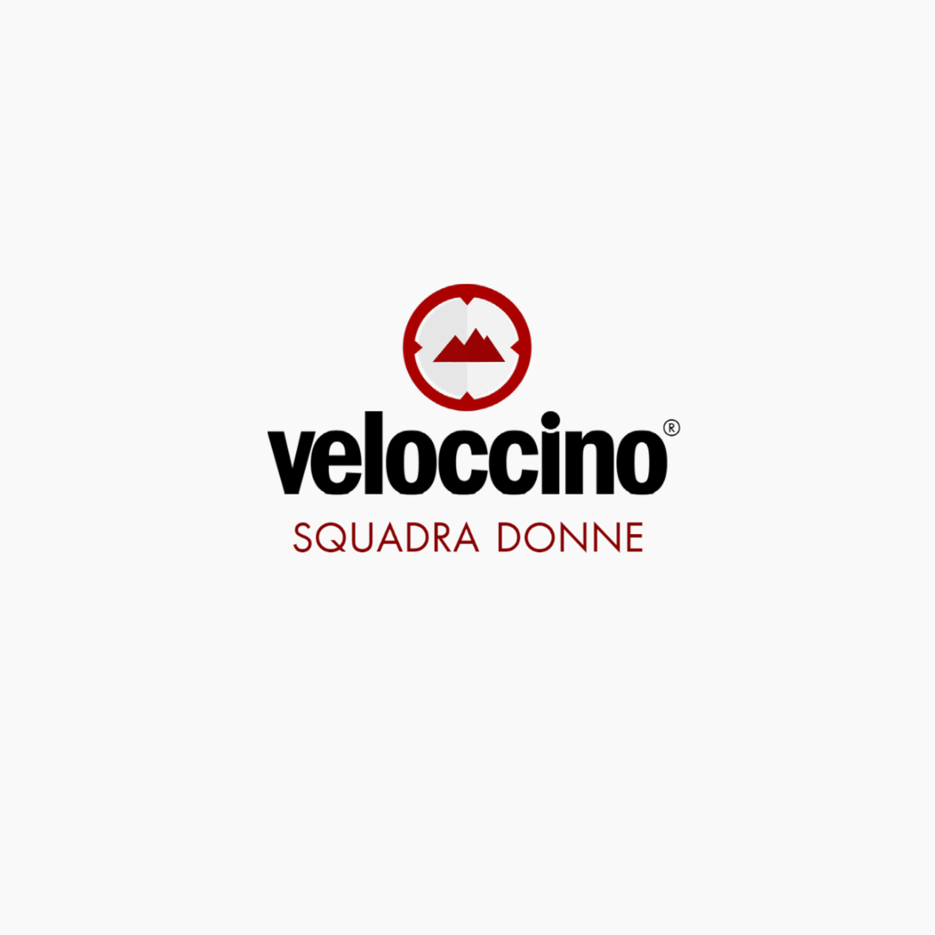 veloccino cycling podcast