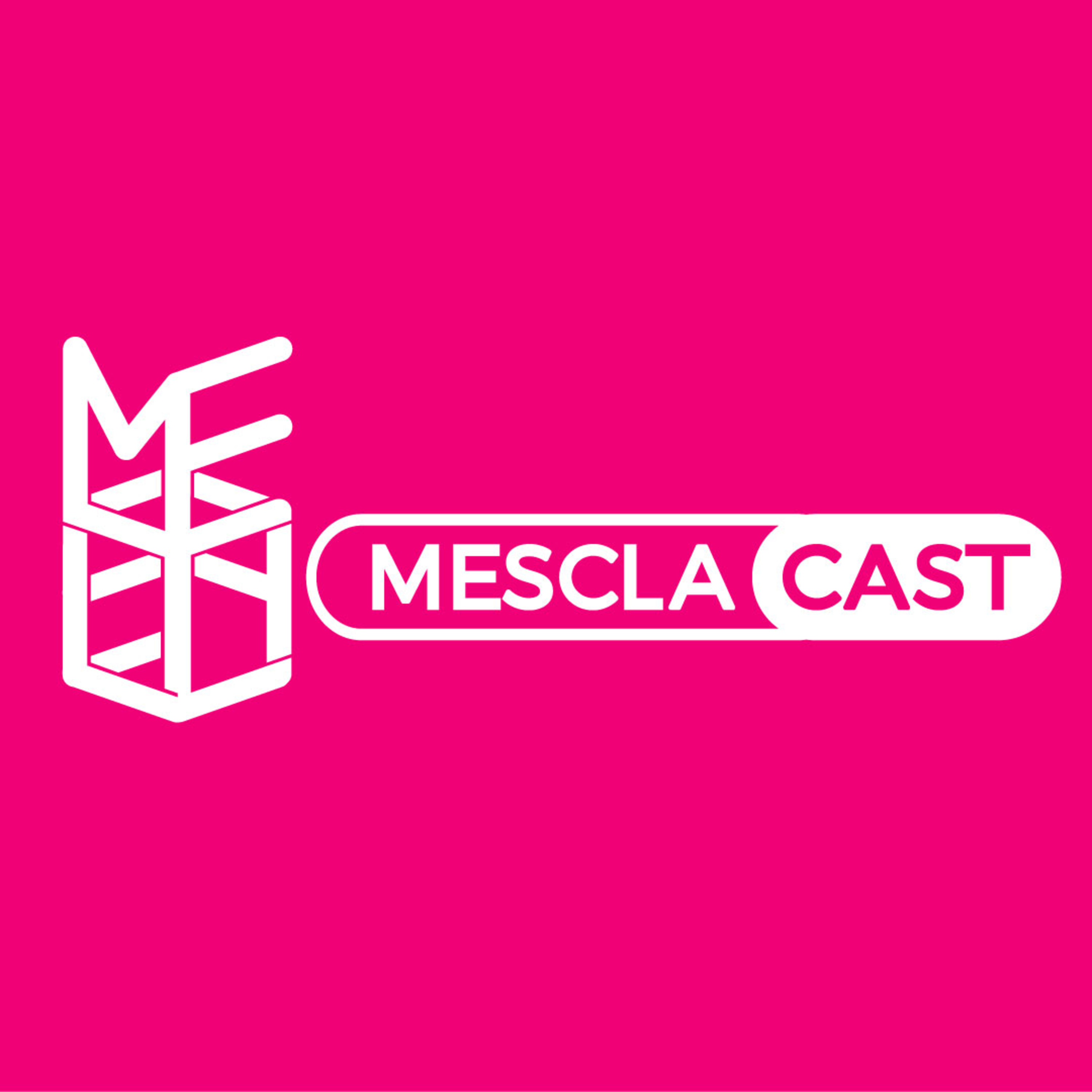 EIC: Rádio Post - Especial