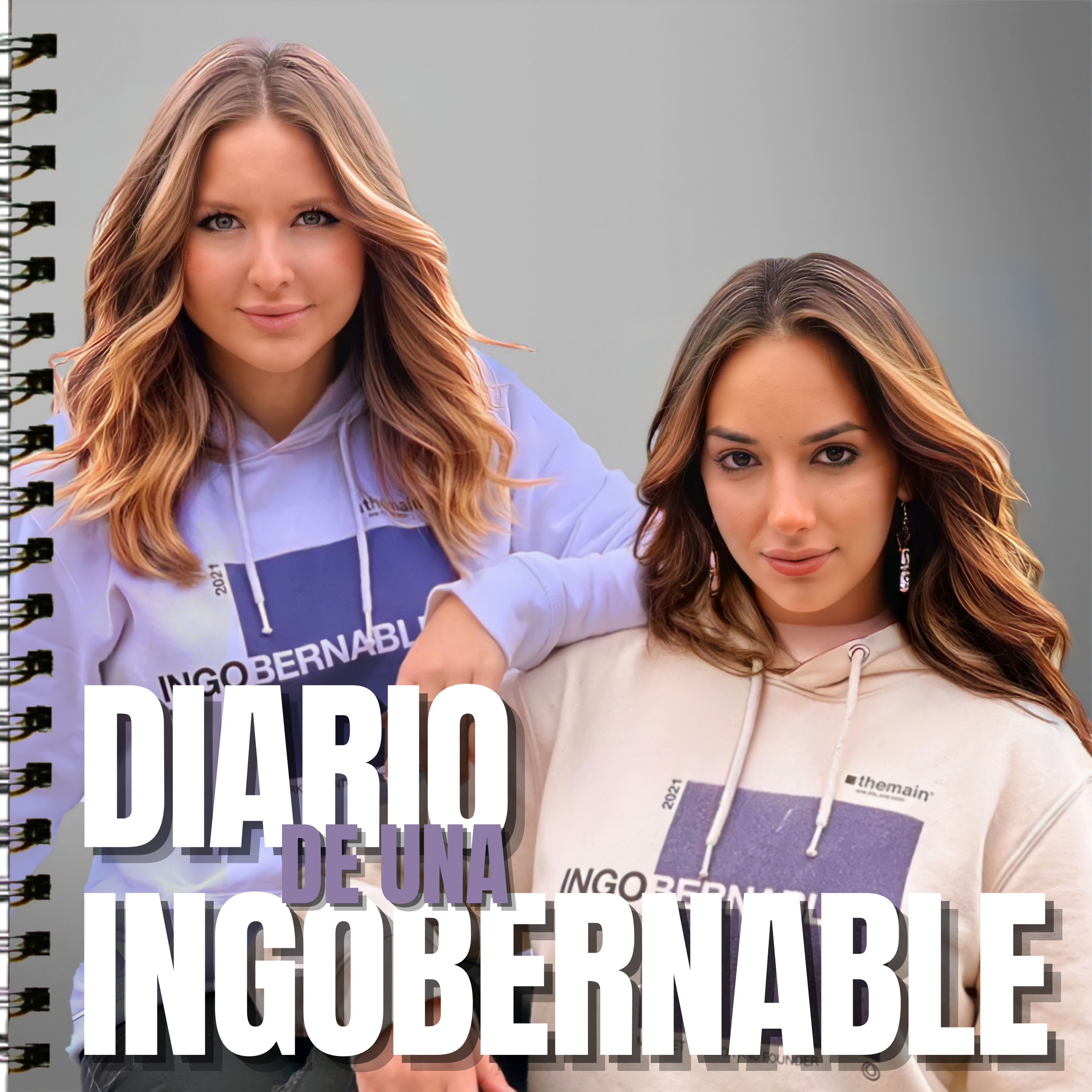 Diario de una Ingobernable