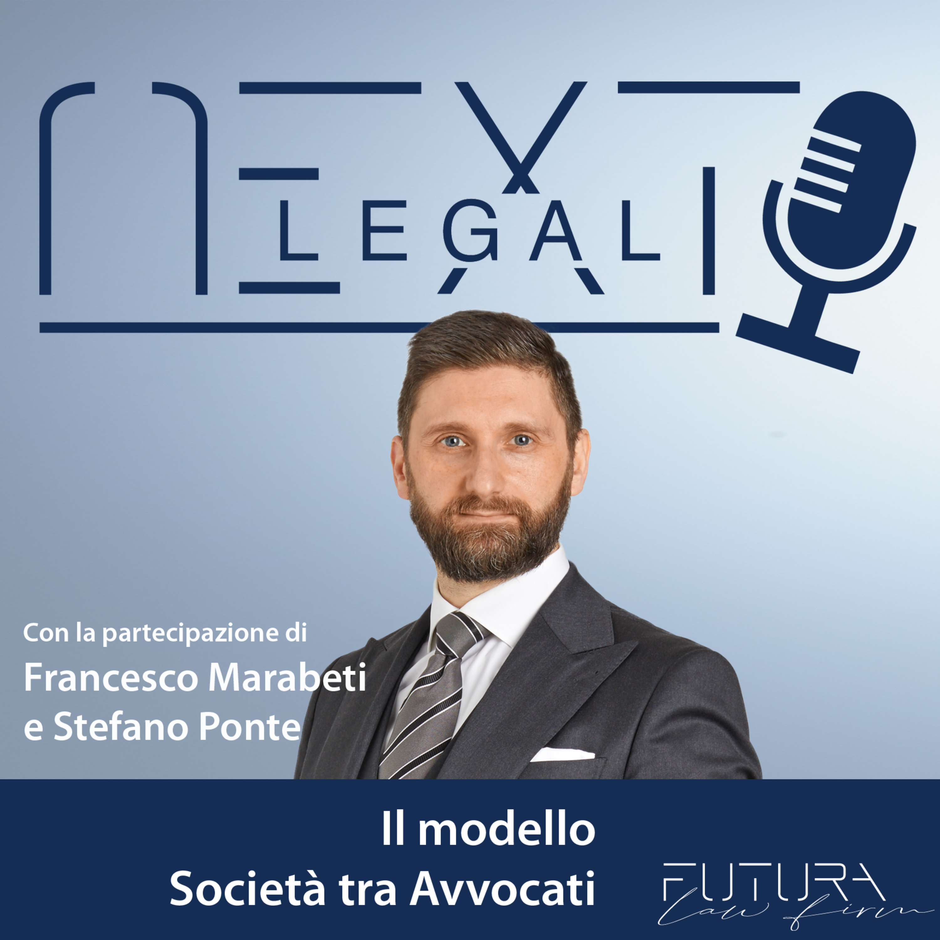 Next Legal