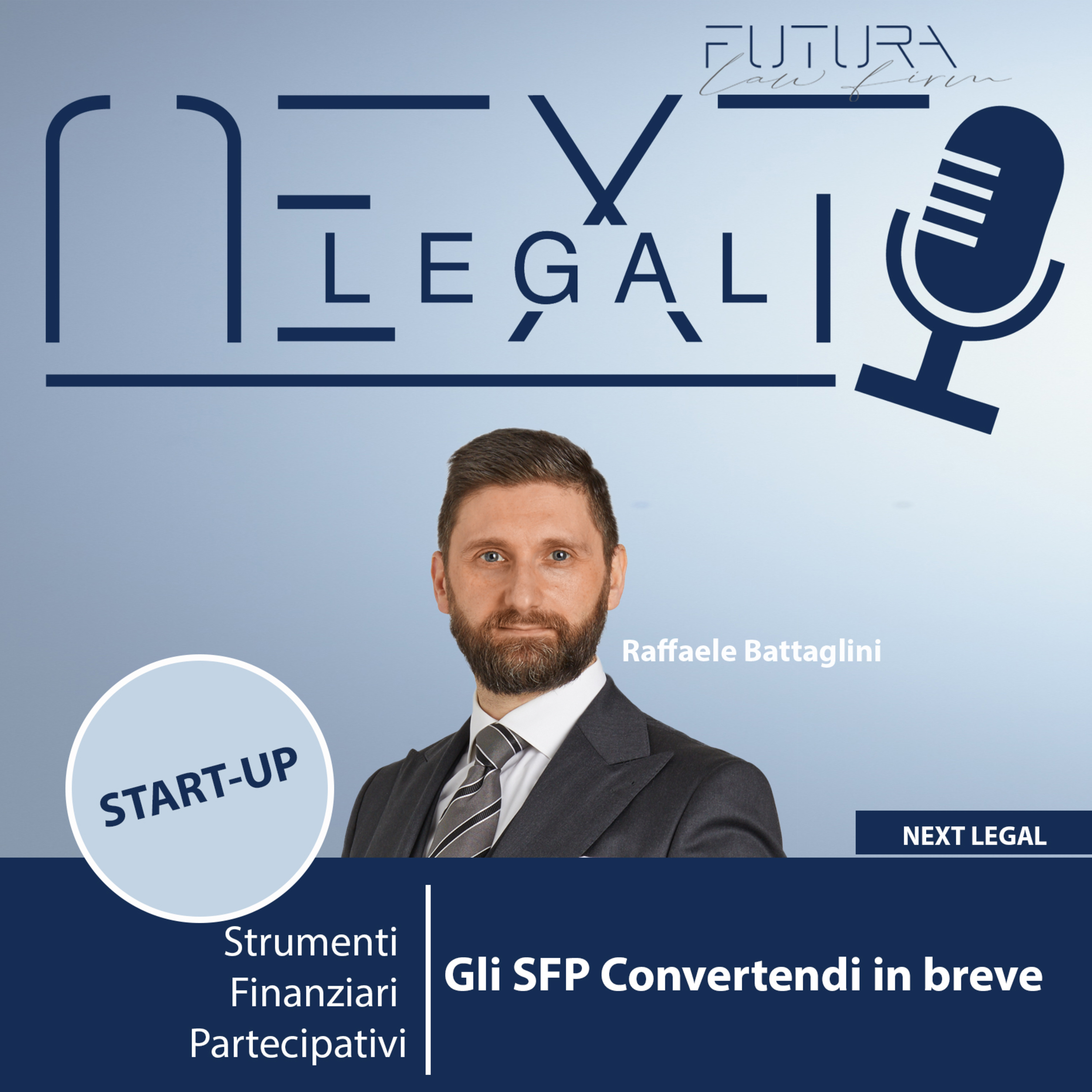 Next Legal
