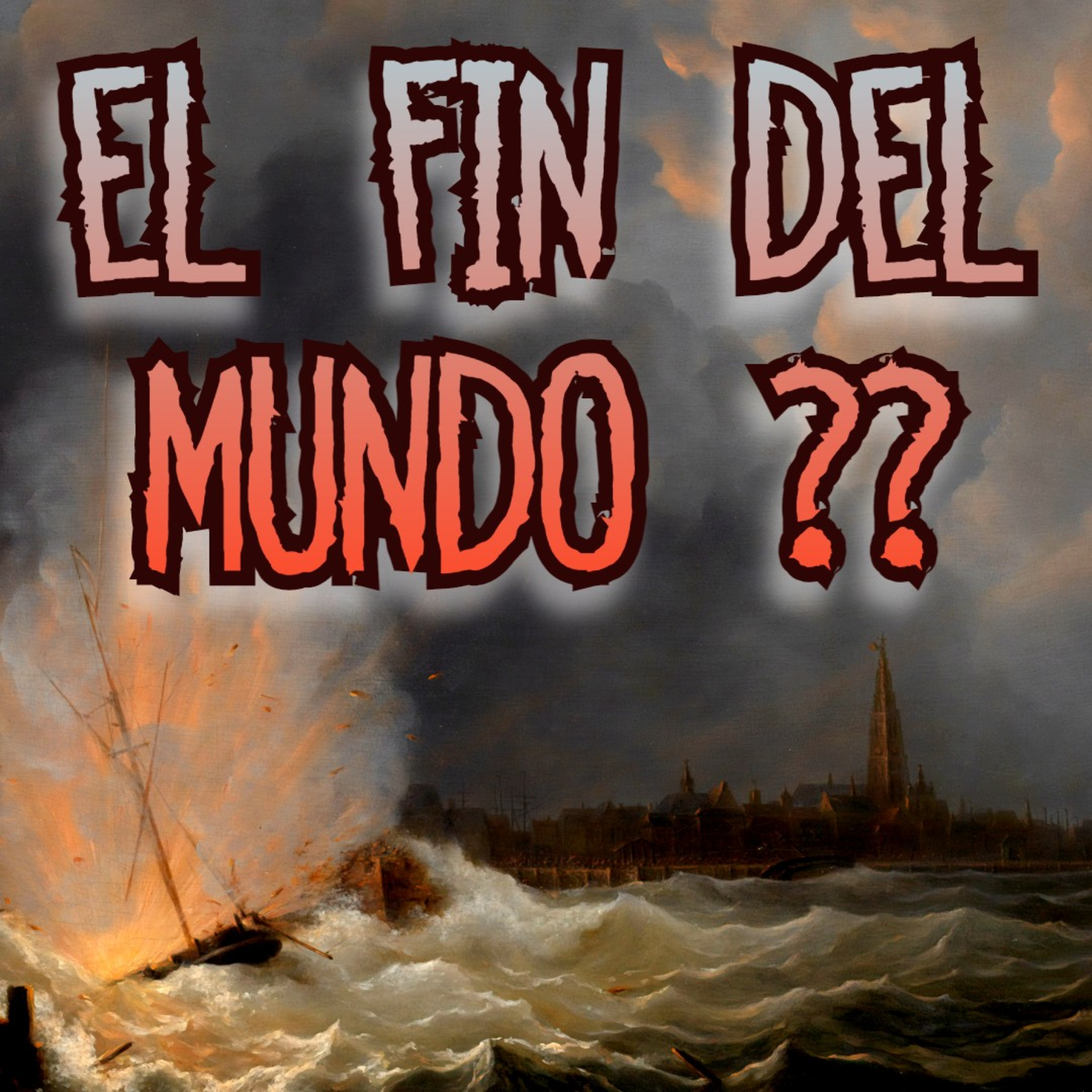 Acechadores Nocturnos -Relatos de Terror y Suspenso-