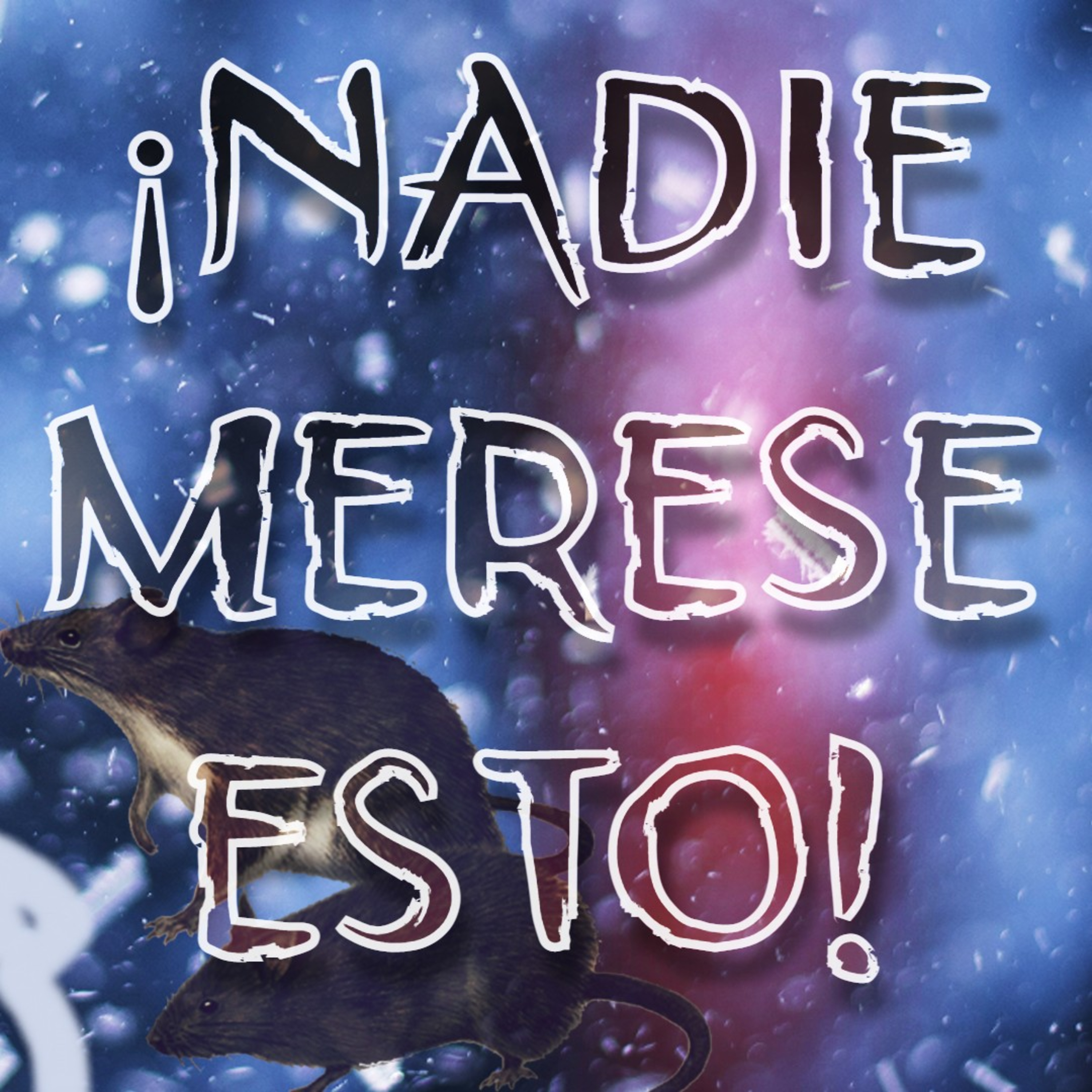Acechadores Nocturnos -Relatos de Terror y Suspenso-