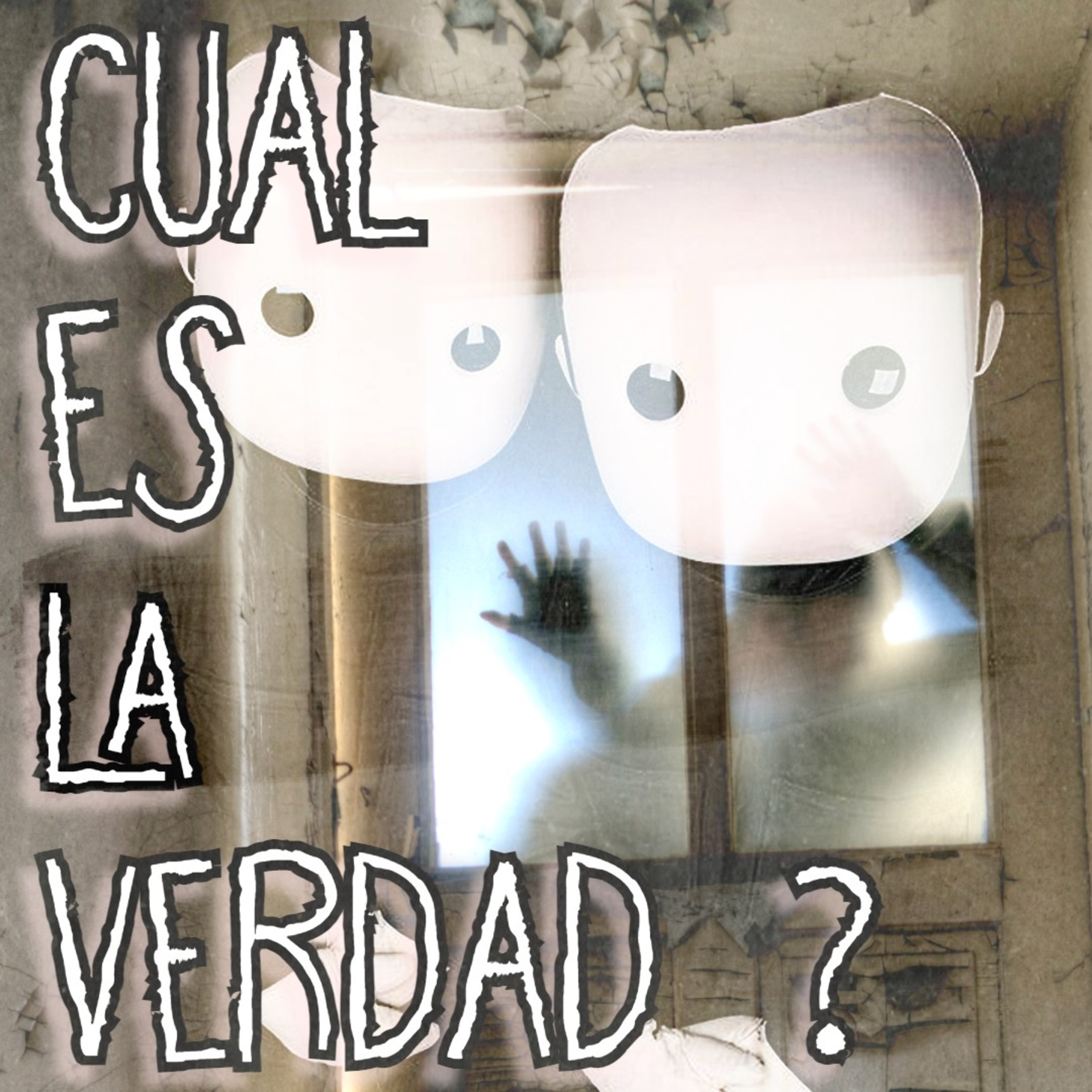 Acechadores Nocturnos -Relatos de Terror y Suspenso-