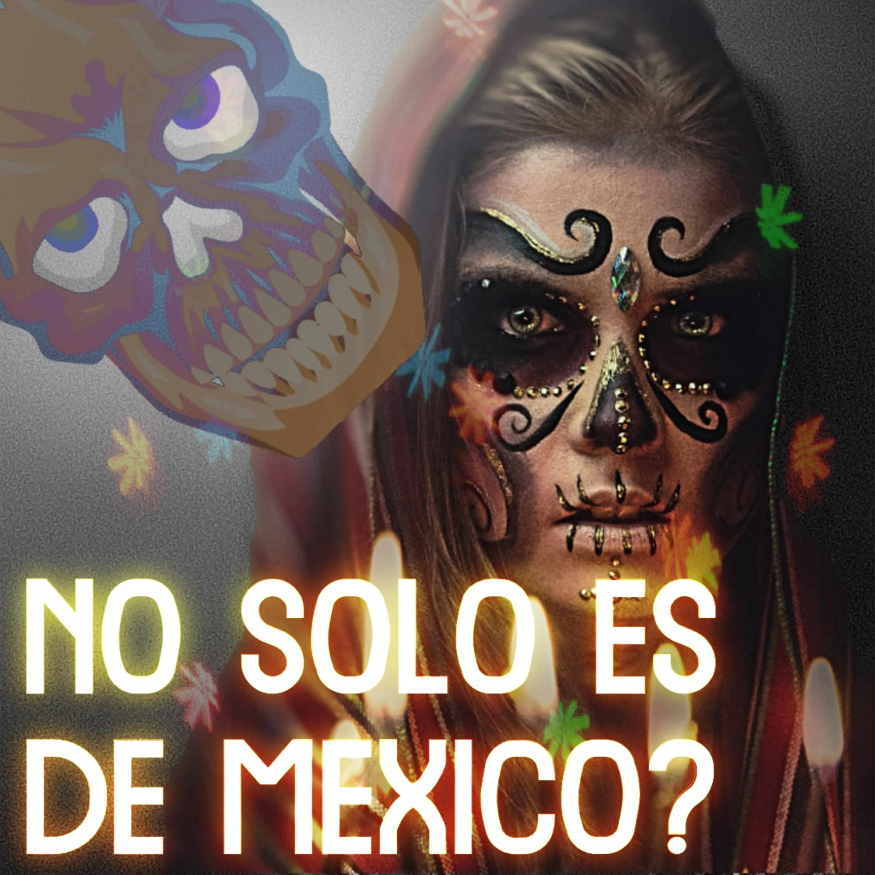 Acechadores Nocturnos -Relatos de Terror y Suspenso-