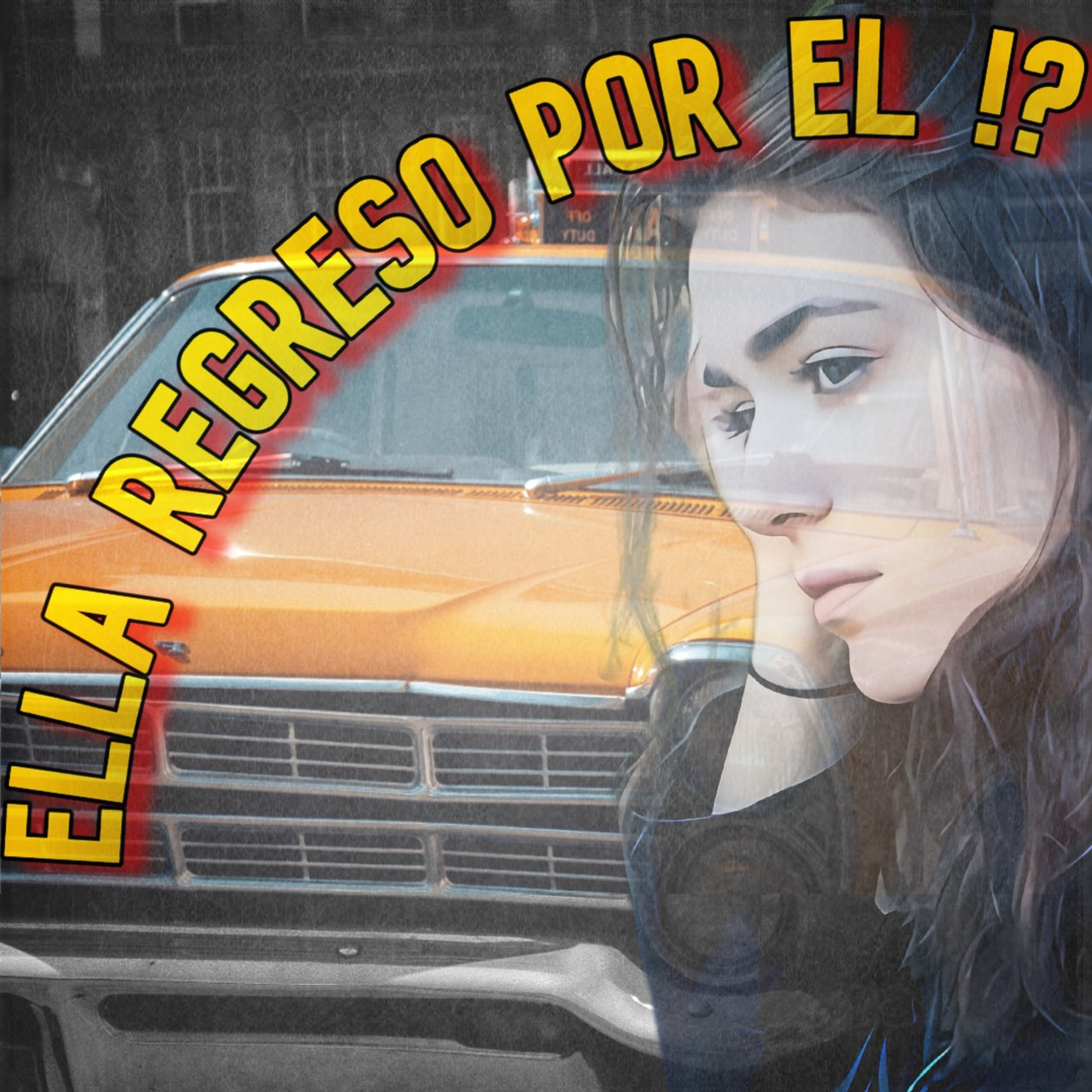 Acechadores Nocturnos -Relatos de Terror y Suspenso-