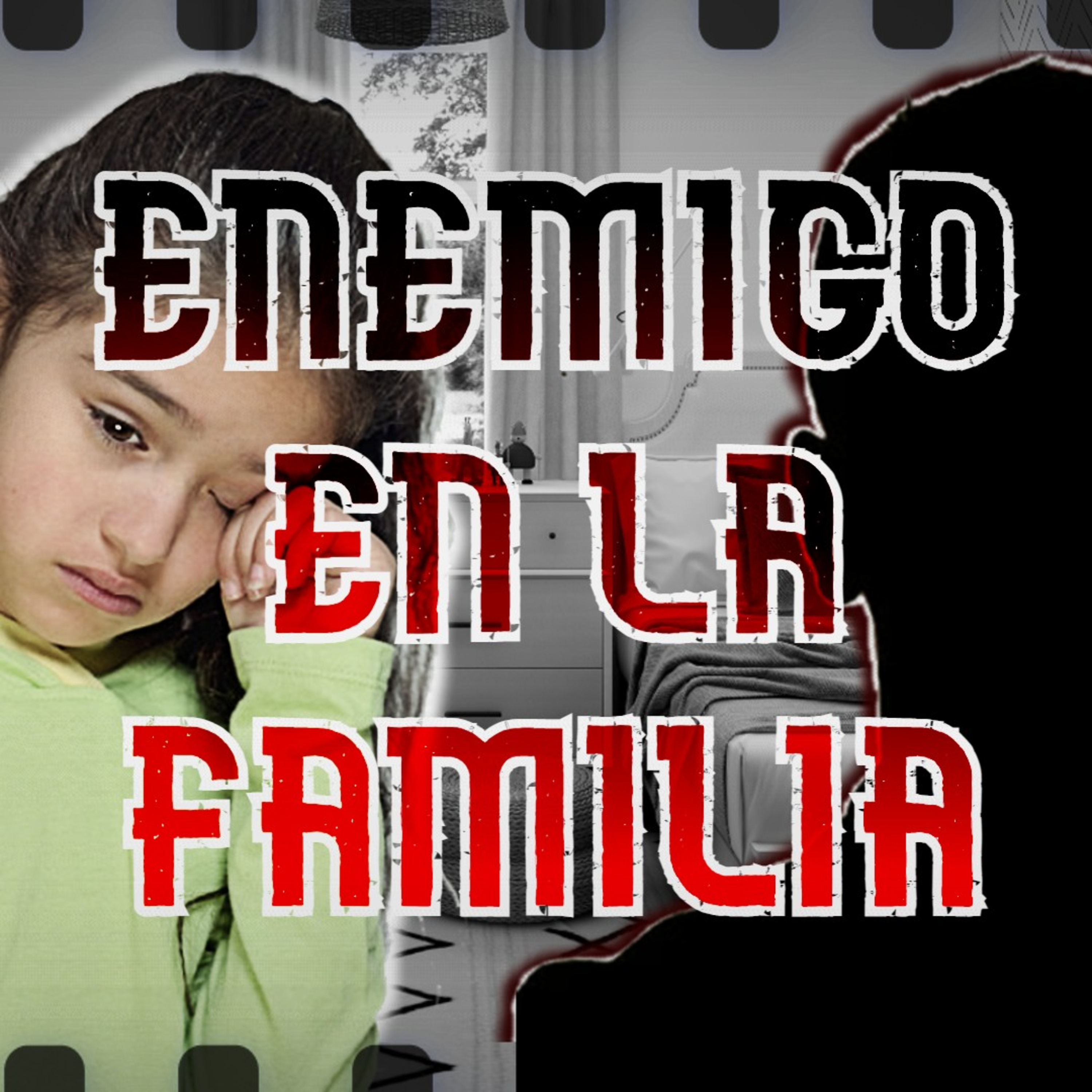 Acechadores Nocturnos -Relatos de Terror y Suspenso-