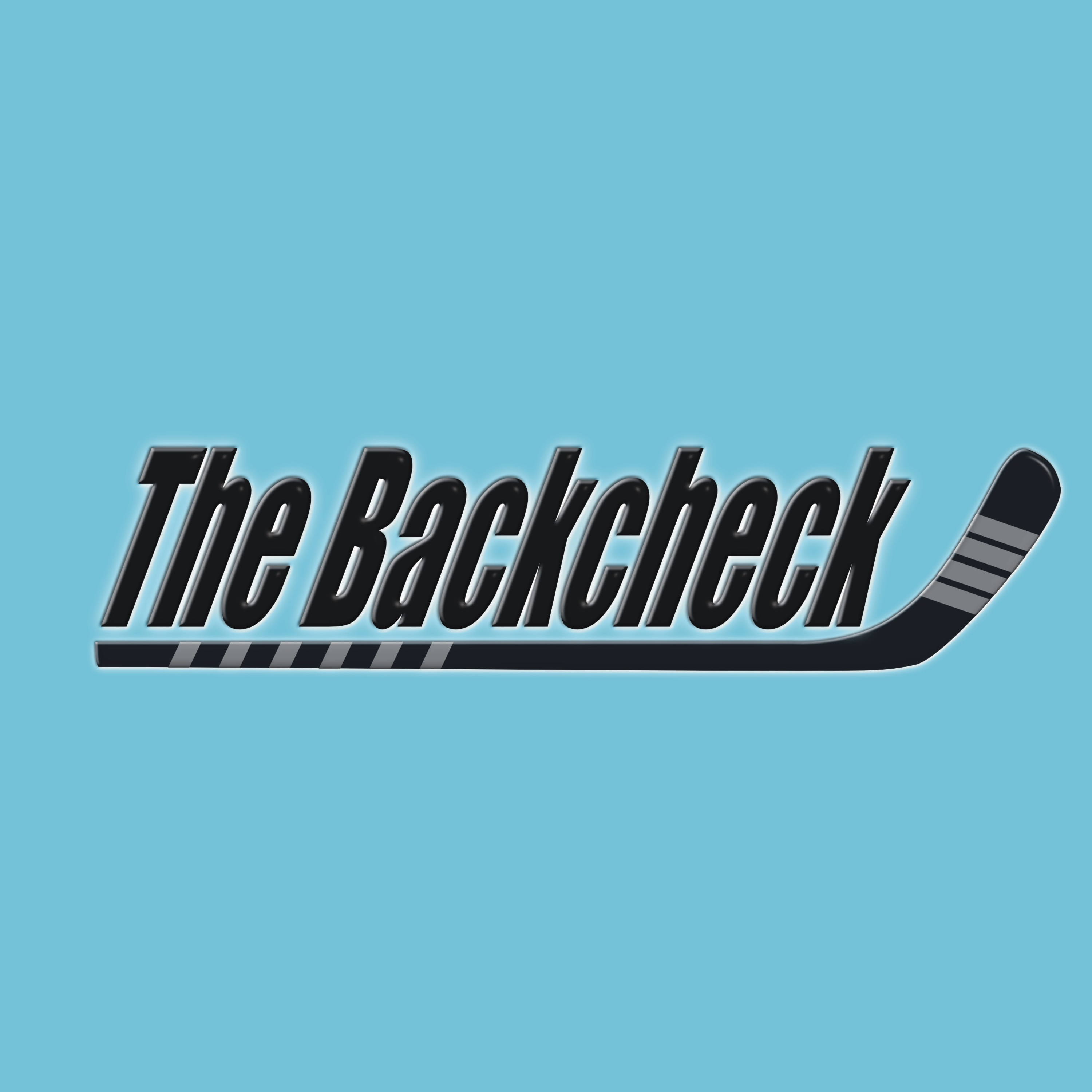 Back Sports Page