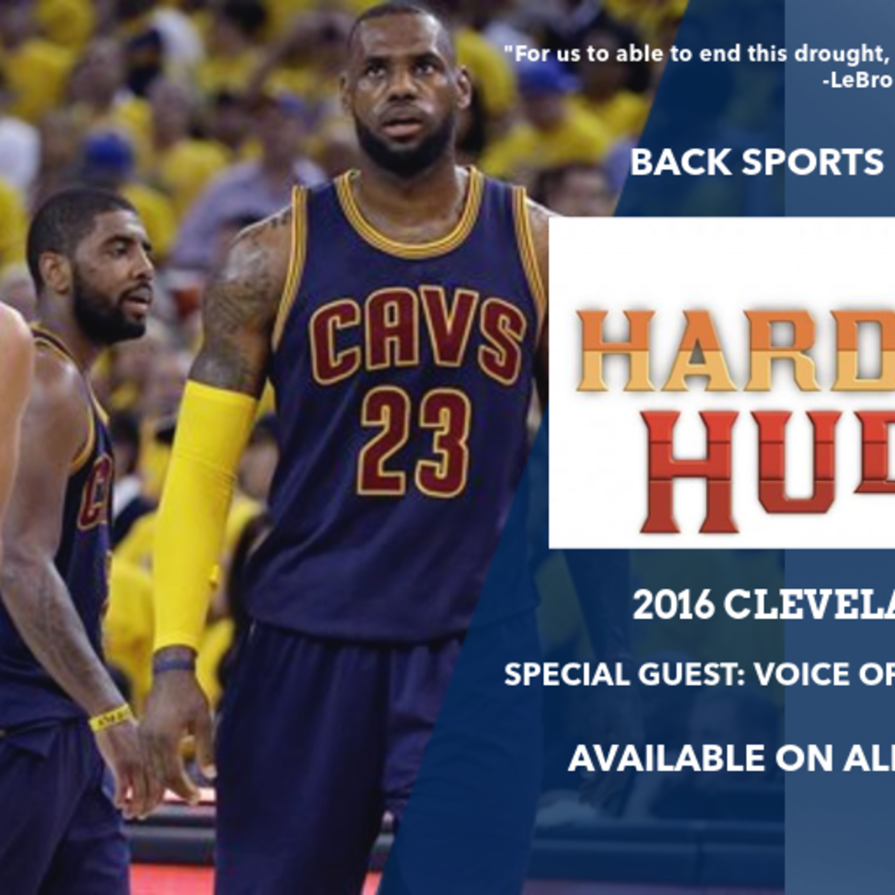 Back Sports Page