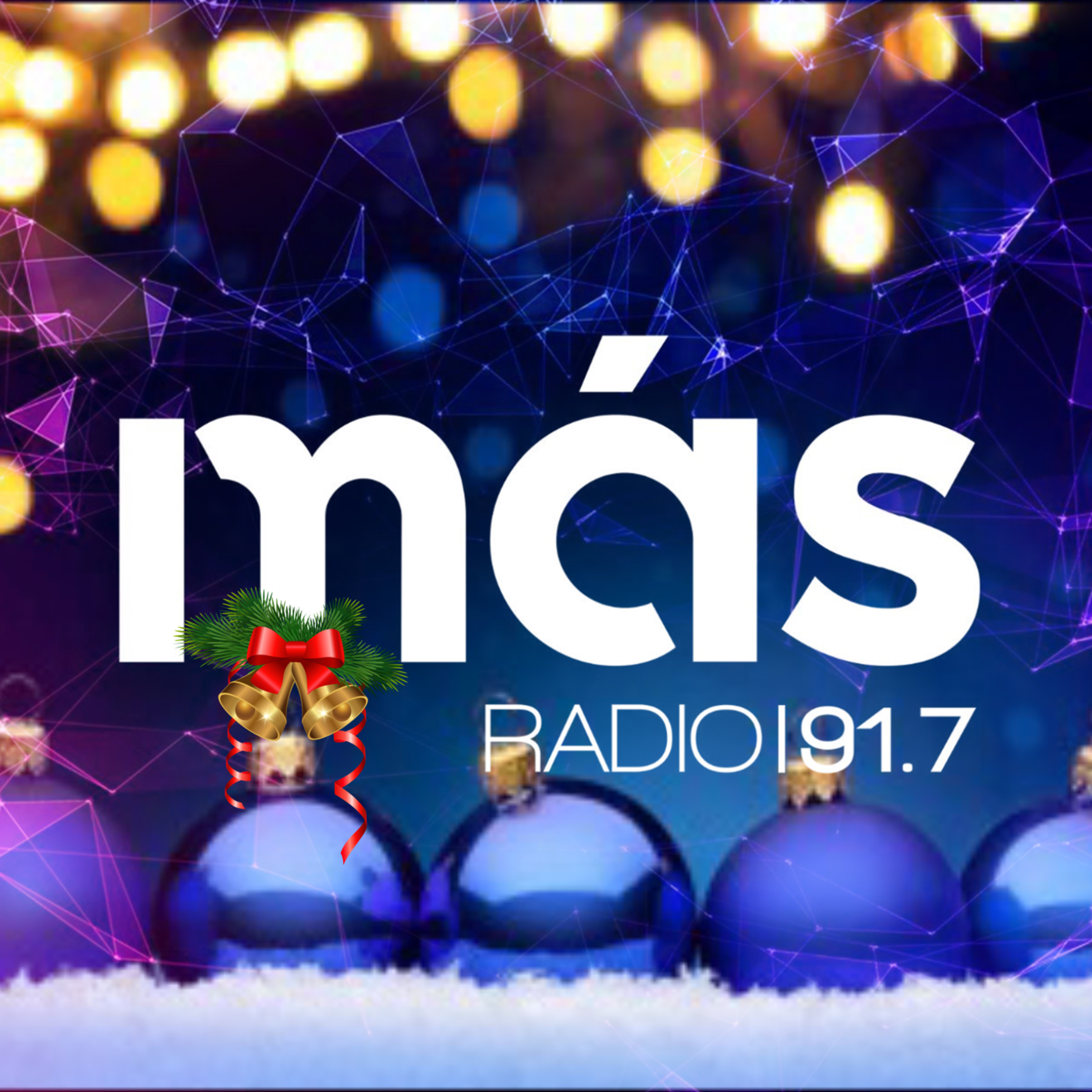 Podcast MasRadio 91.7
